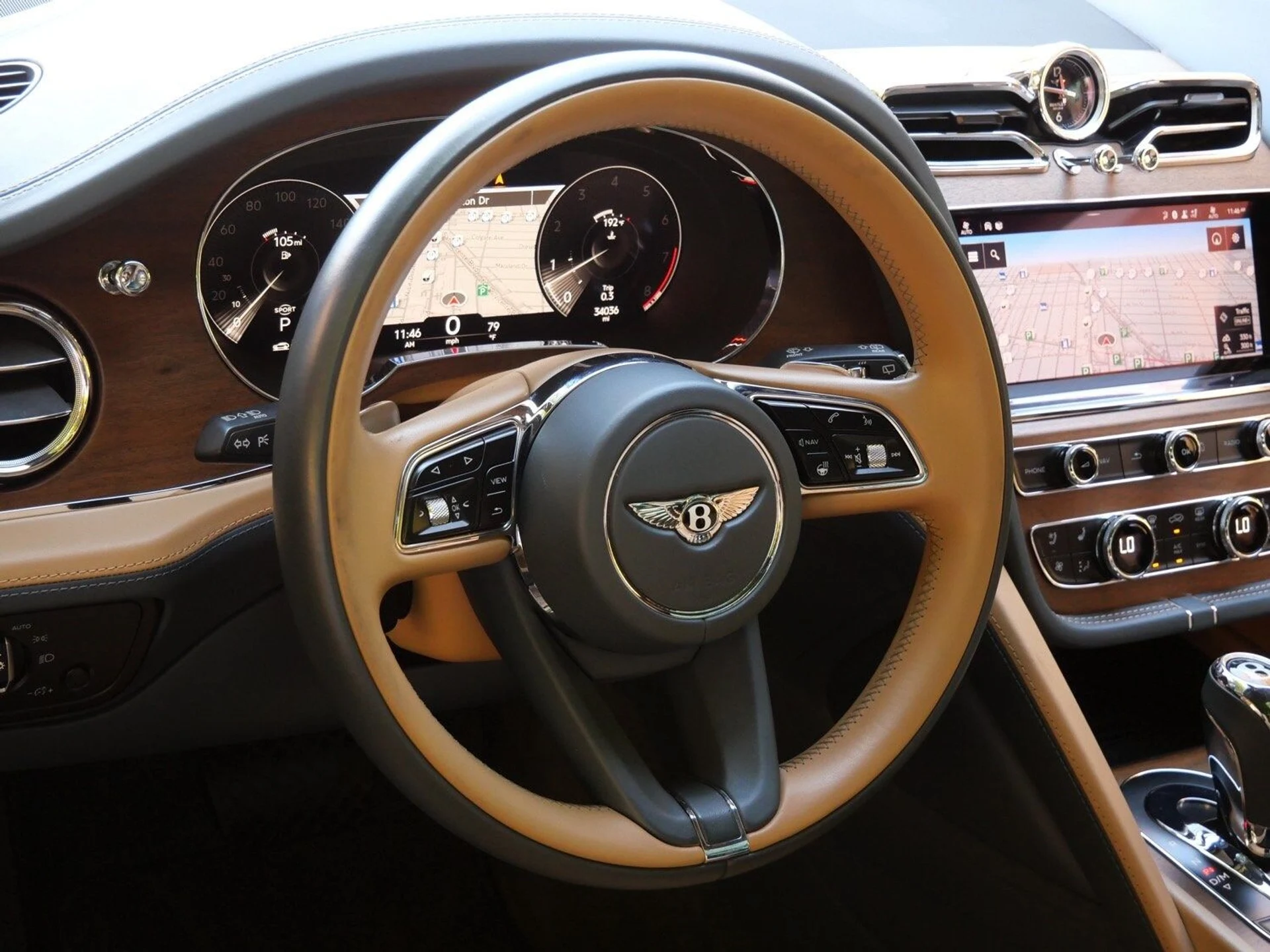 mph011_1125250297_dc91c3e6e09731027b475299dc8afd45x_2c45b25254