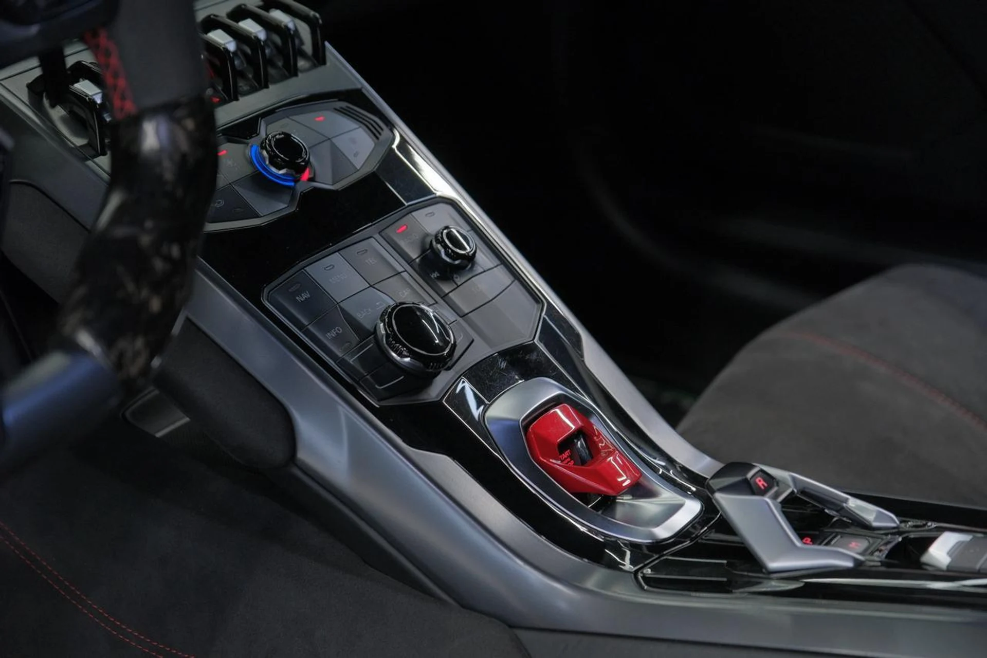 mph011_1125999761_5d44d48f2956f21c7b72d6e7d3eb6932_5ed51dba4b