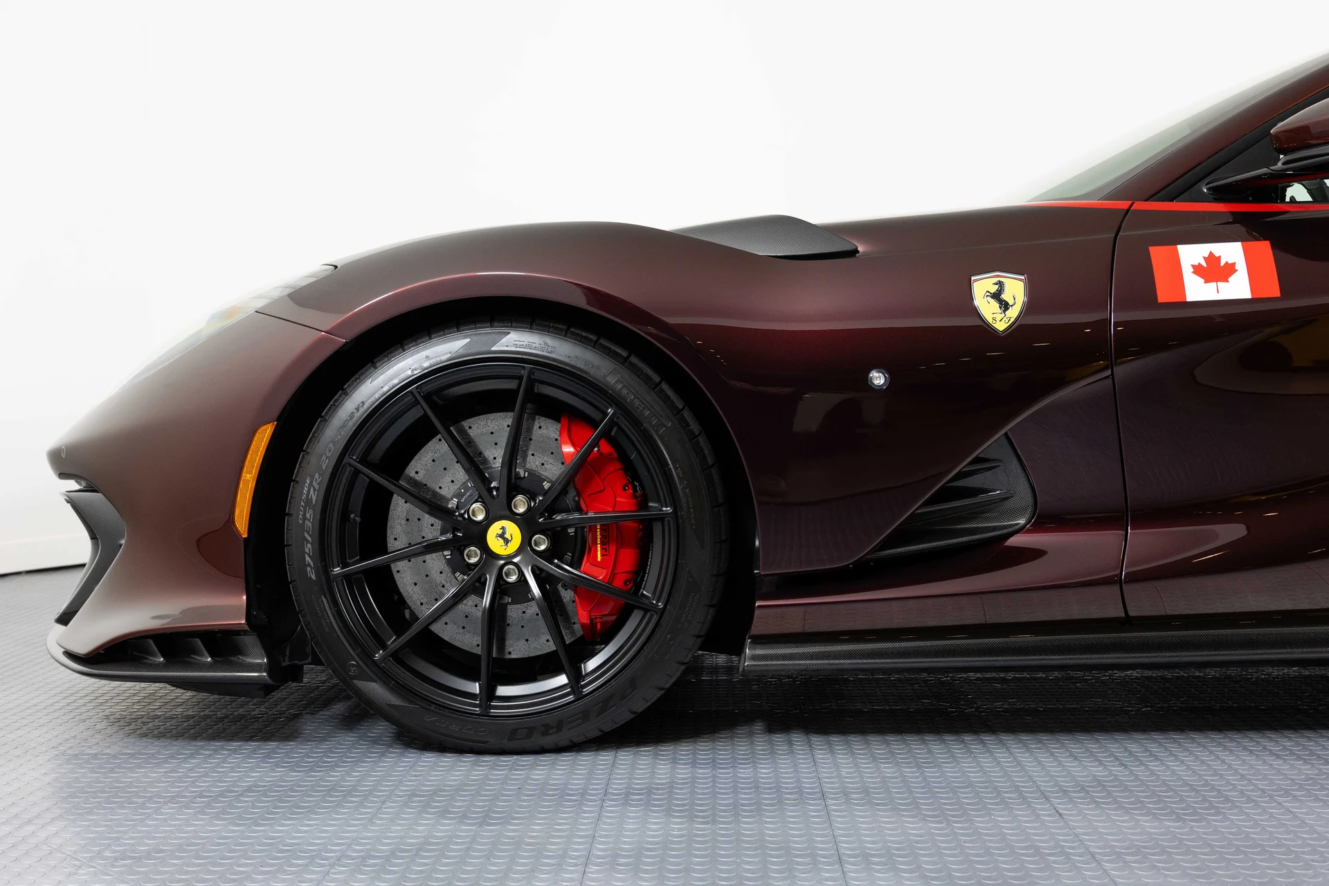 mph011_1126033282_90482aa57e7d216720880505b247803f_c3ac872384