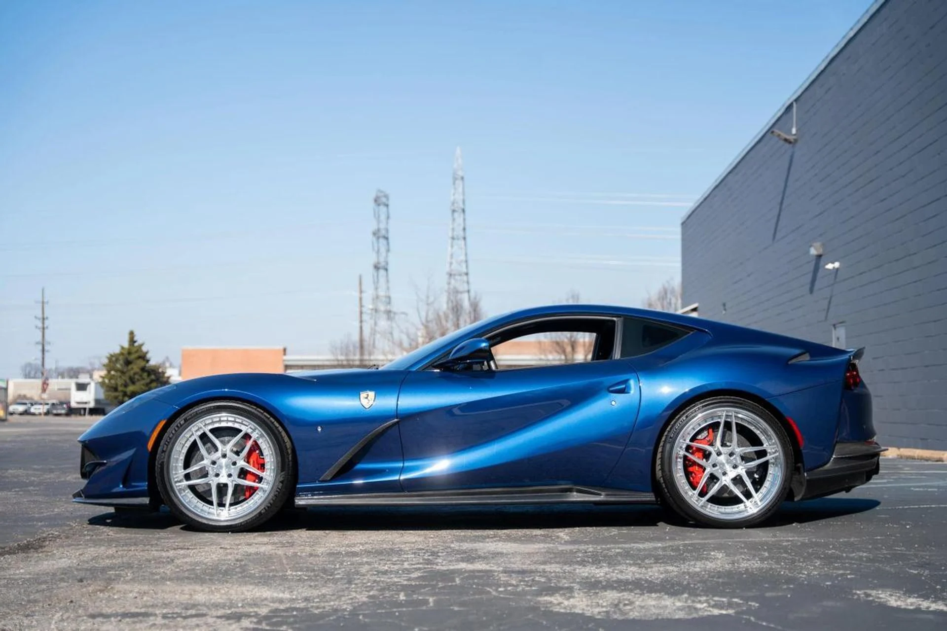 mph011_1126082006_b1b3ca141579288f9a1053635ff2a899_ab05af9c42