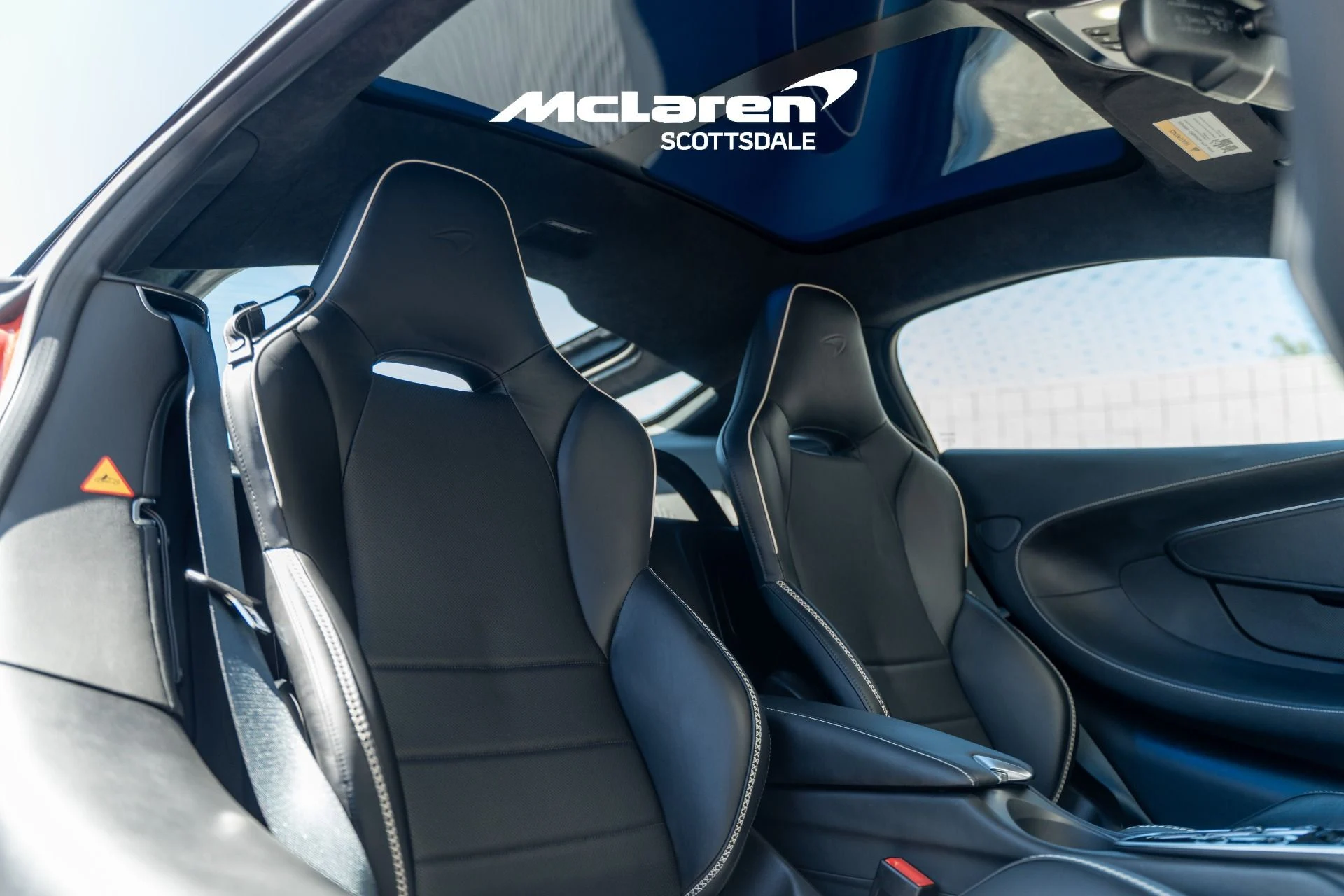 mph011_1126128345_Used_2023_MCLAREN_GT_1774888989_cdeae348bb