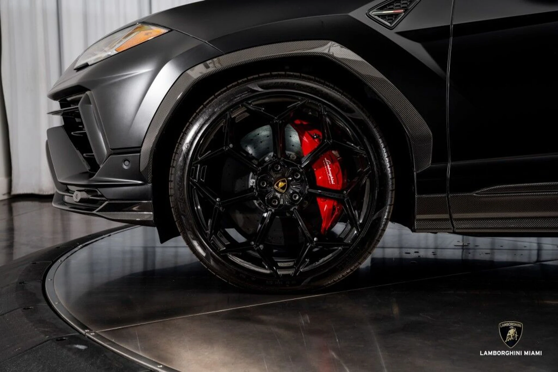 mph011_1126419880_bea54a51e27f1fede51363a2036b8de0_68f273d03f