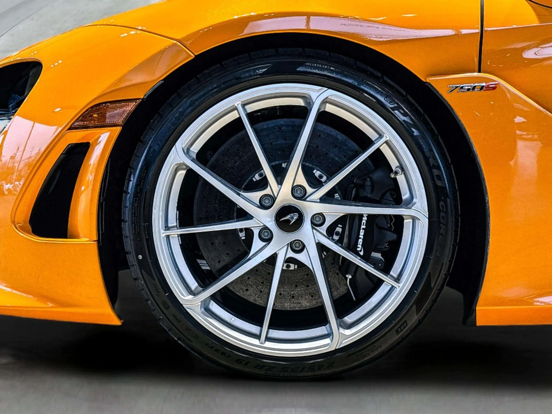 mph011_1126550652_d9dfaa04_260c_4017_a624_b7372ac5cc57_e642796ed7