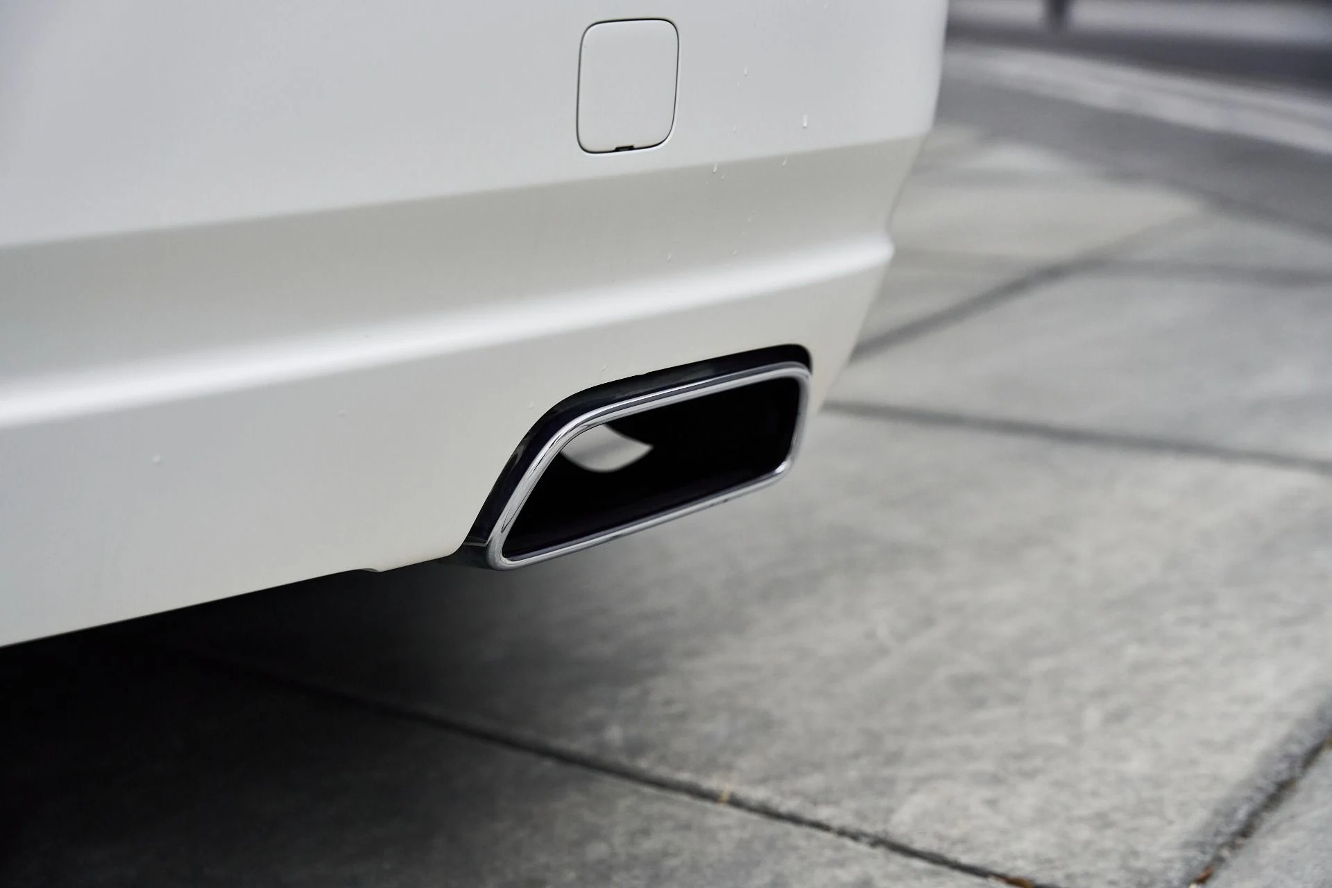 mph011_1126731767_Used_2019_Rolls_Royce_Ghost_Base_1767224248_940400441c