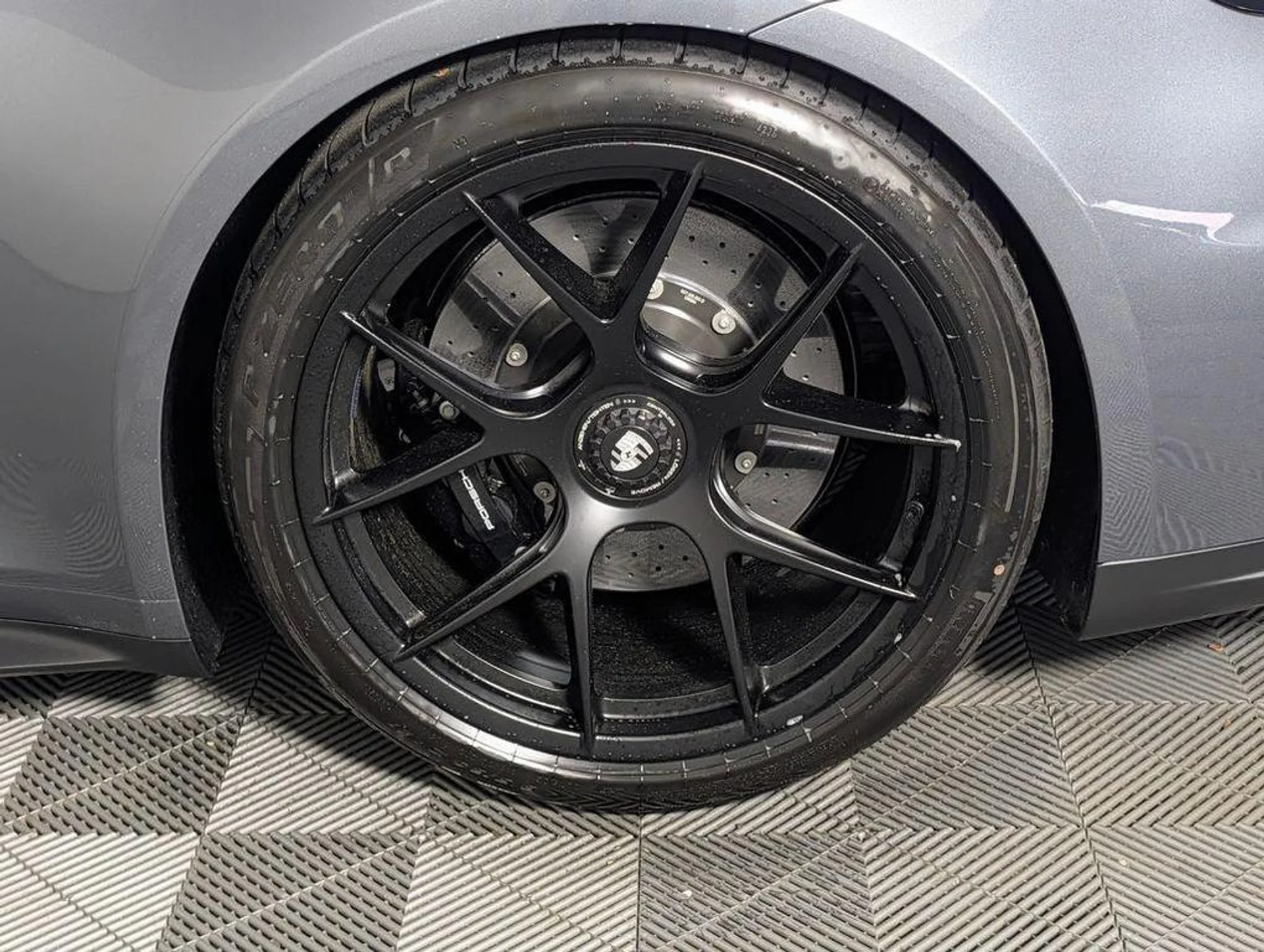 mph011_1126739552_Bxq9_Vfzn_Zc_R_Ht_BP_Tk1_L_Op_R_Qhi_Bw_0b3c62bbef