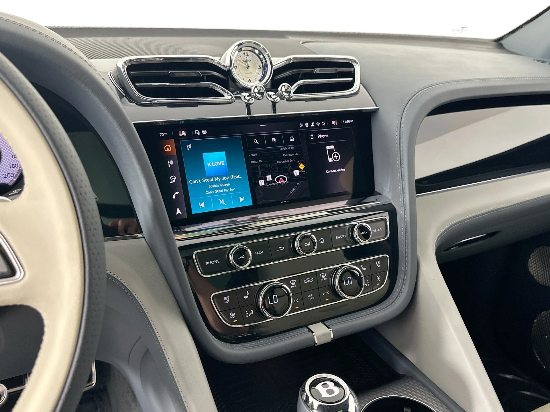 mph011_112674243_12_5fb222b8e1