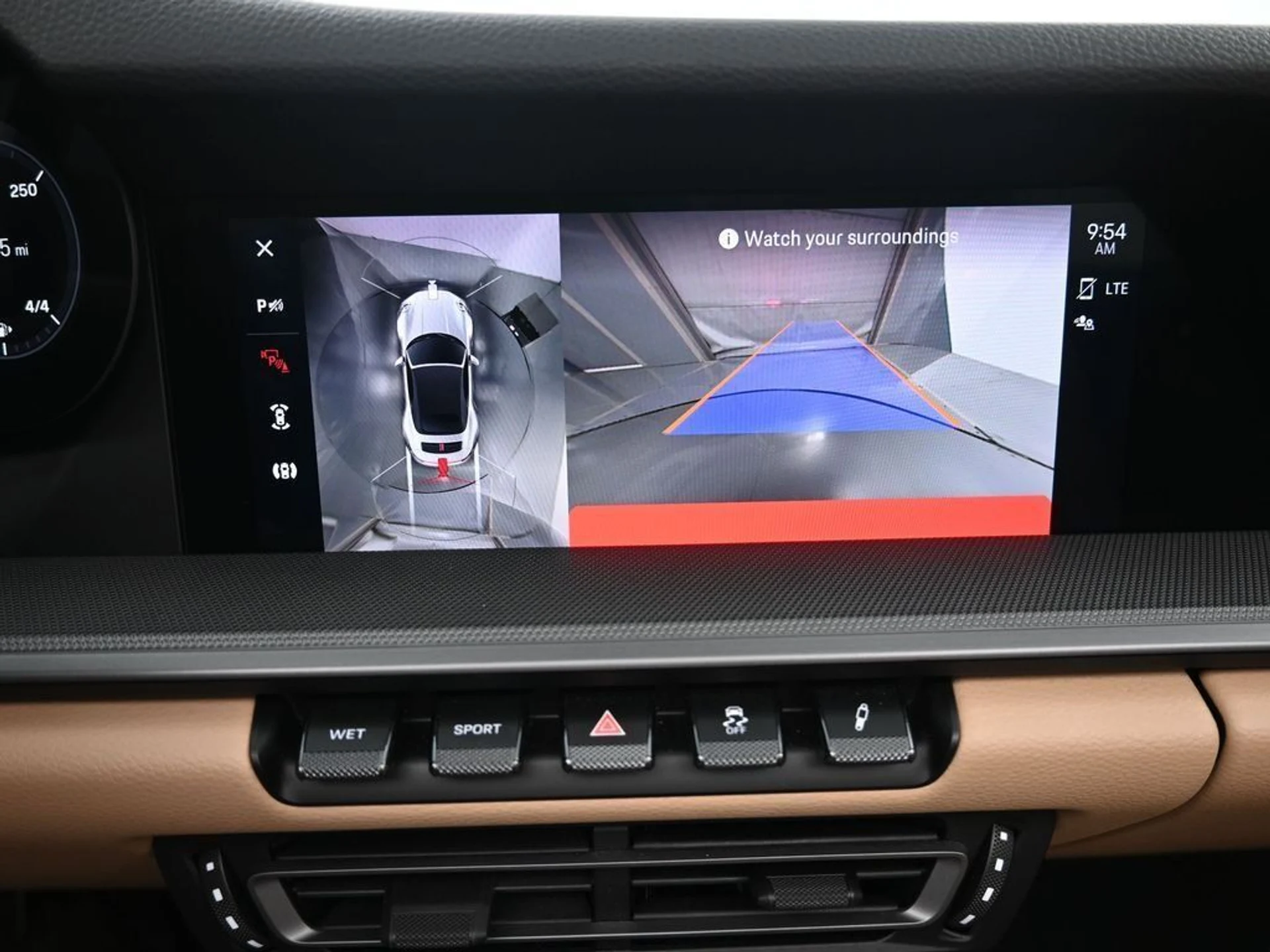 mph011_1126938441_d9114ffadd26a964a8e099dfd48dd6eb_09bc61f438