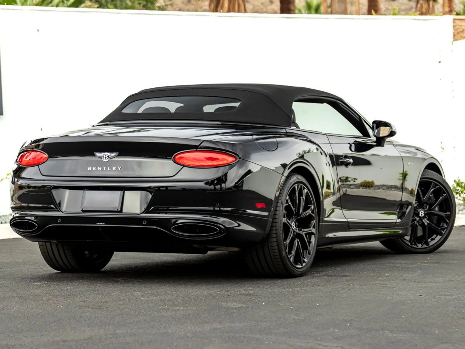 mph011_1127105041_12_3658cbd362