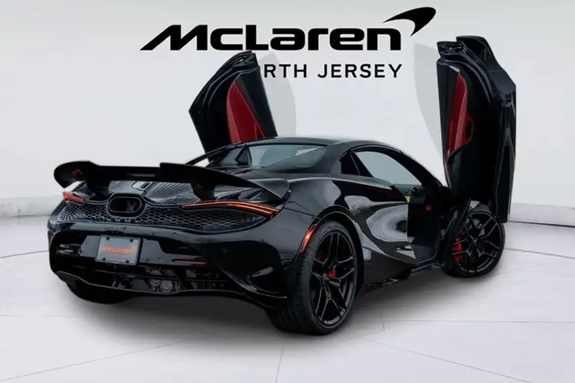 mph011_1127175178_En_E7r_J_Vm6_FB_Qy_Hj_Y_med_07cf272fe2