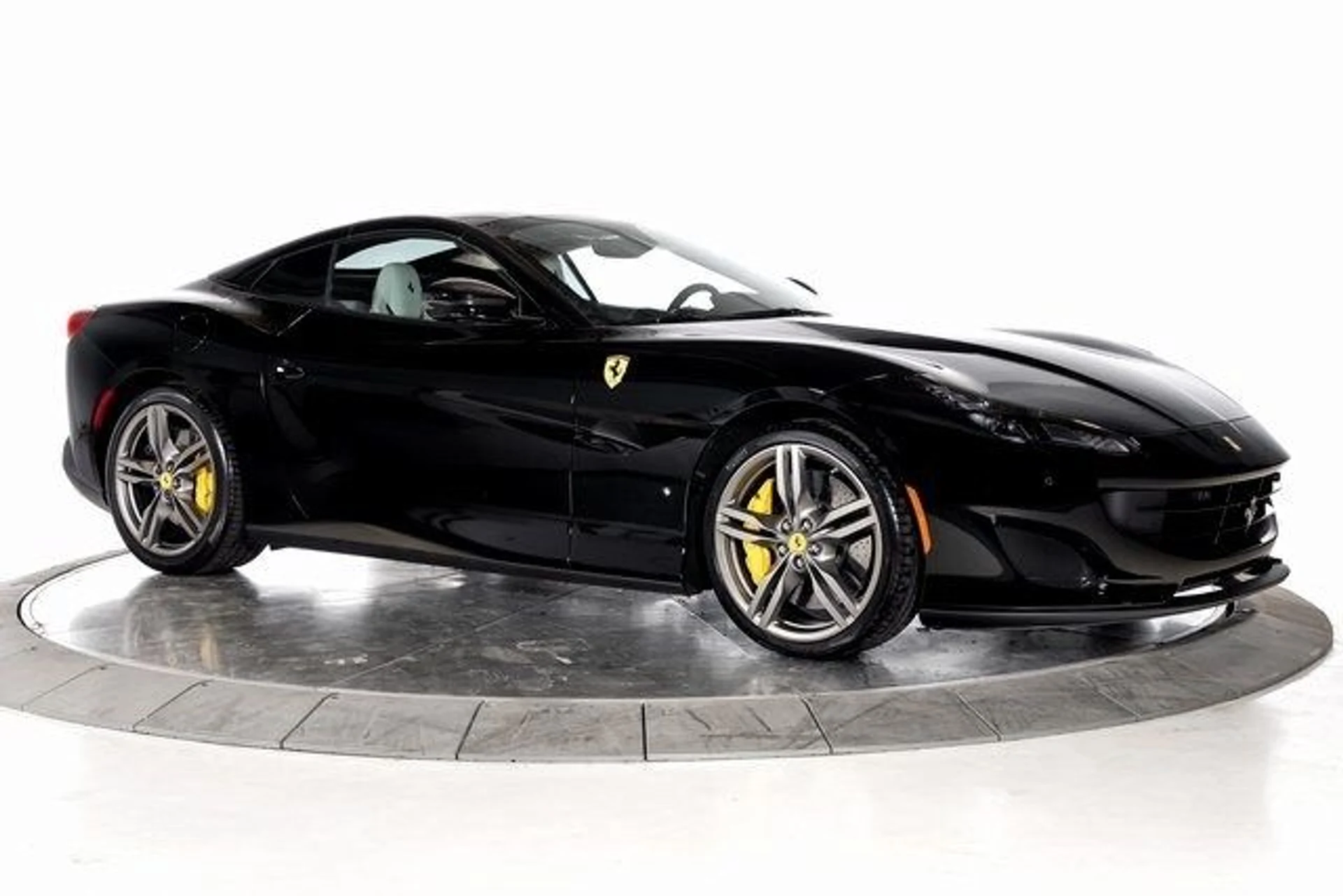 mph011_1127598922_ed6f1f8a4e47ffdb026eb39f525ff40bx_c9eb3f82e0