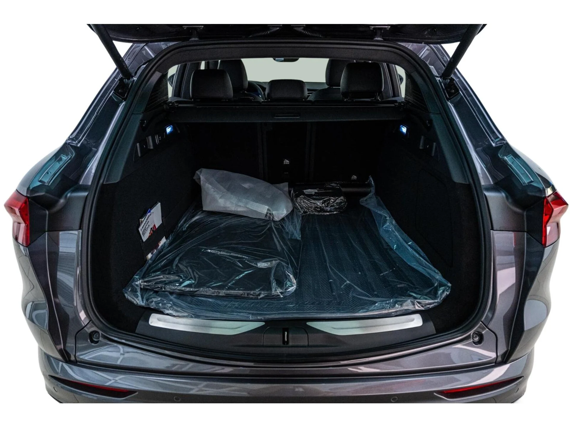 mph011_1127628908_Used_2024_Maserati_Grecale_GT_1761369404_cfcfa4df14