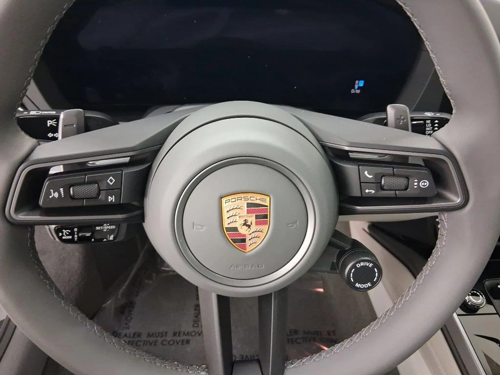 mph011_1127690581_m_F_Ec_A_Al_Eyyblts_S8i2_B_Be6a_SD_20_4809afbe5e