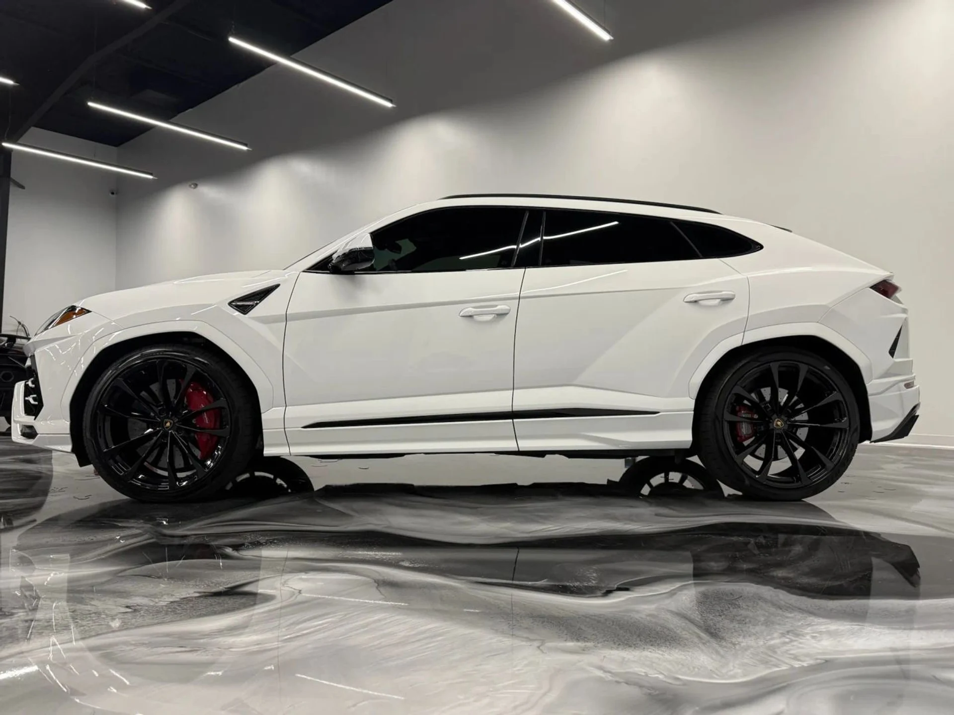 mph011_1127694418_202510_88febc92ed8449fa91d08aa7f73fb966_c480618222