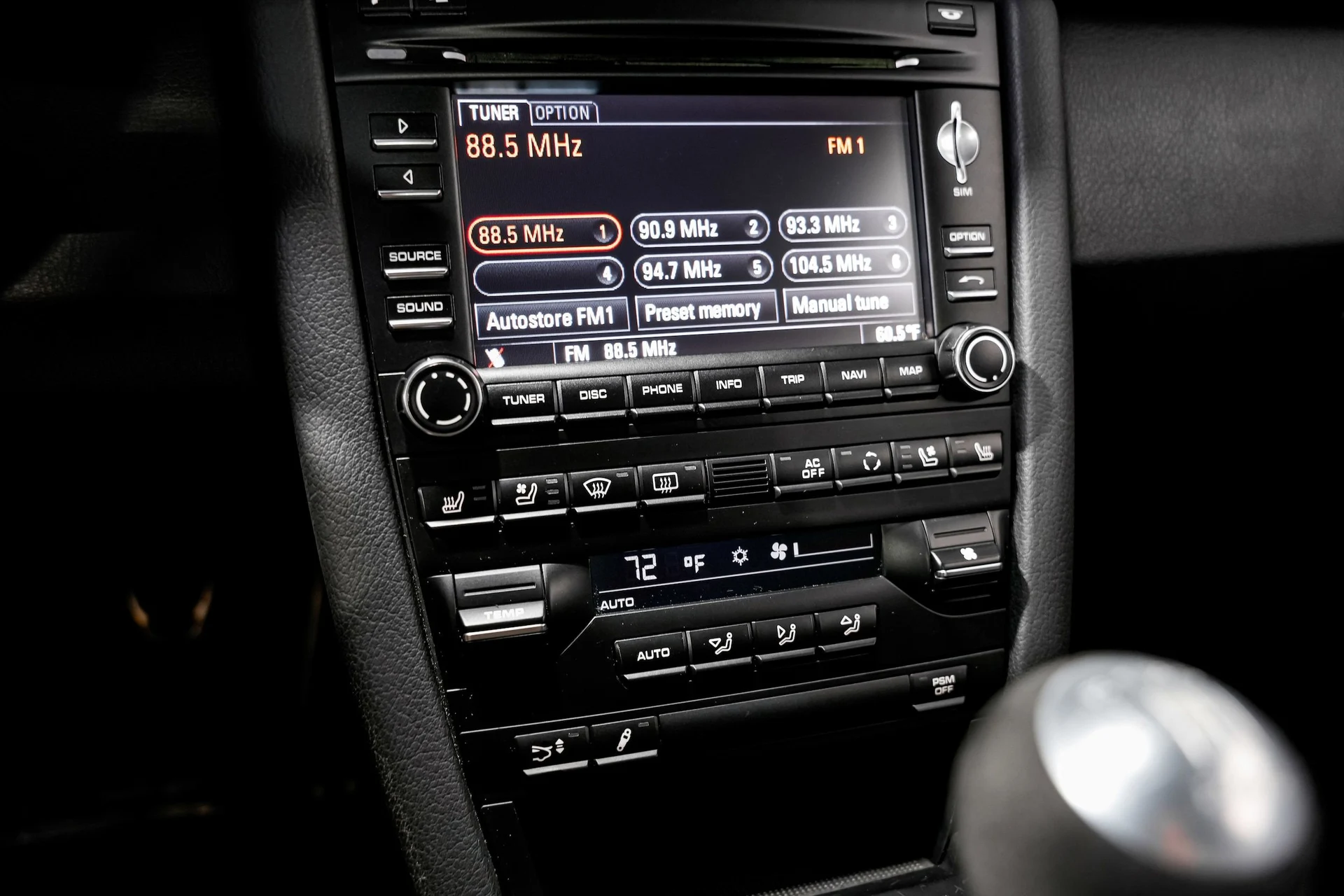 mph011_112785198_f18b5fbb9bee3cb7f692b5f031f86e37x_8cb4e8c723