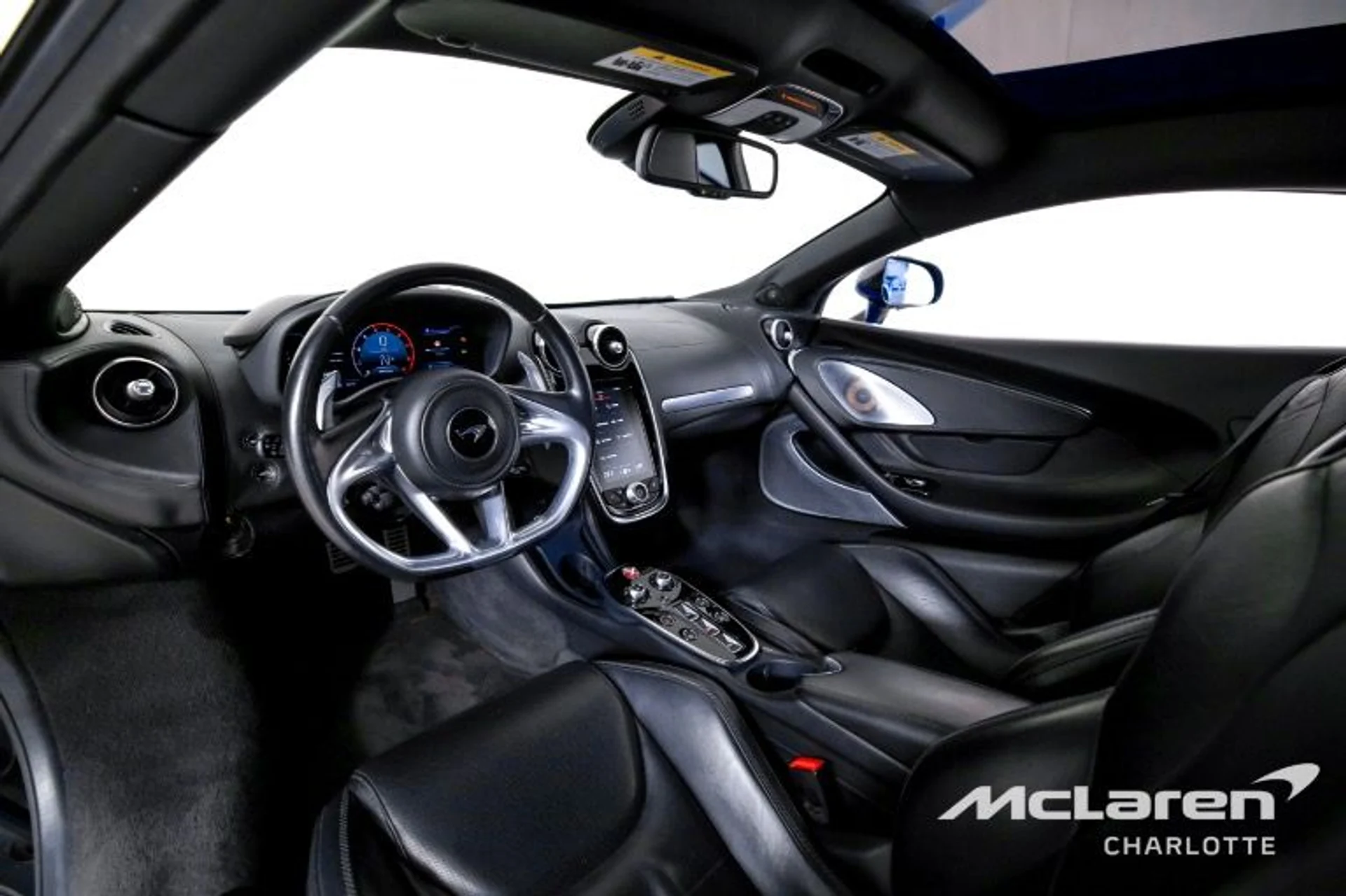 mph011_1127942071_Used_2020_Mc_Laren_GT_9ddb146044