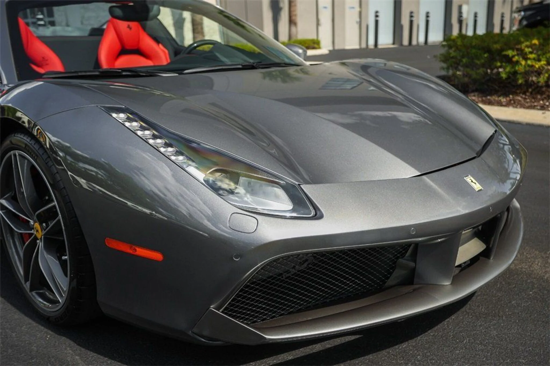 mph011_1127998140_eff87cea910013eb02834edb136e7695_f94530a4ae