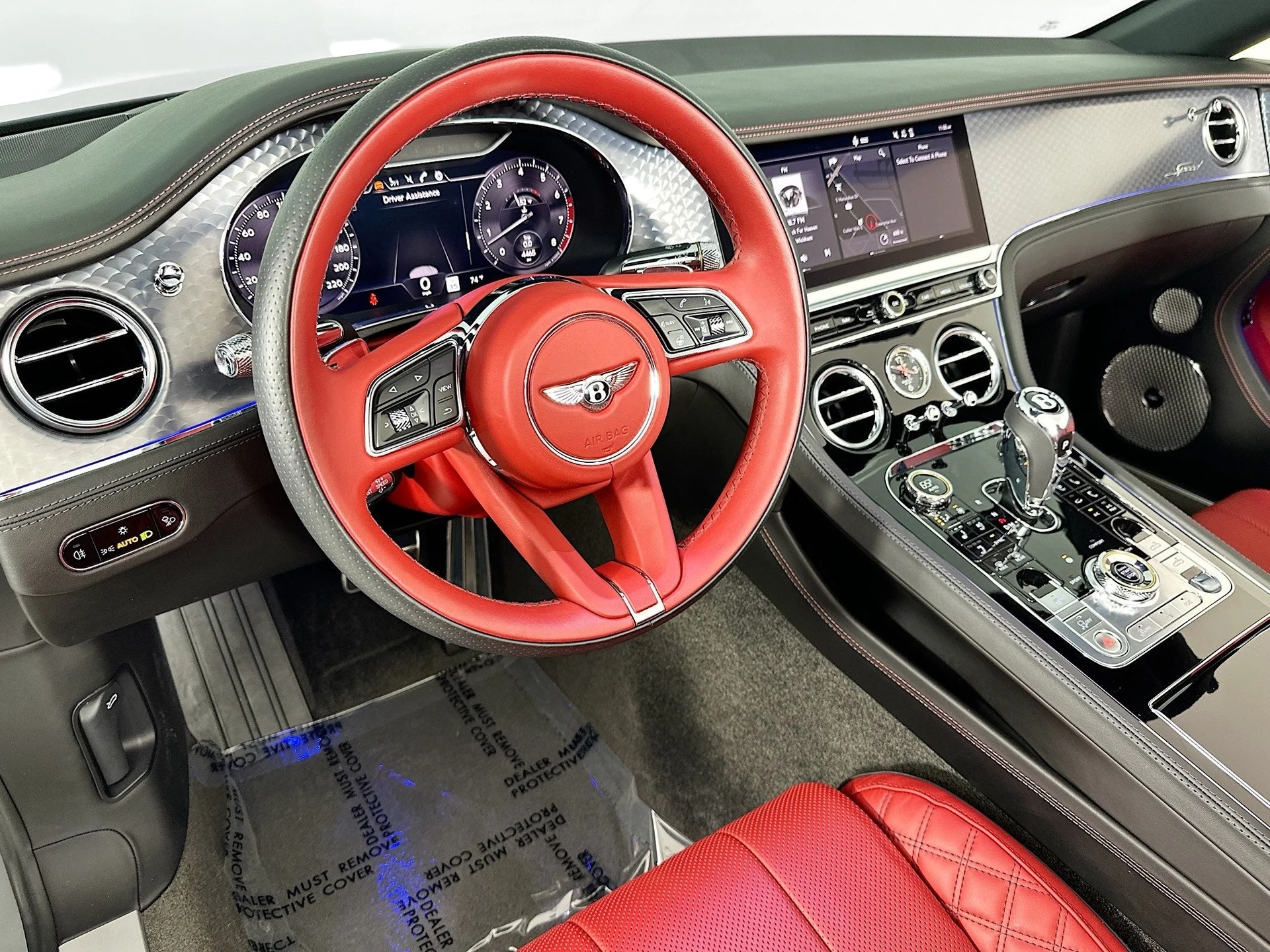 mph011_1128260007_12_c9dd61f5b0