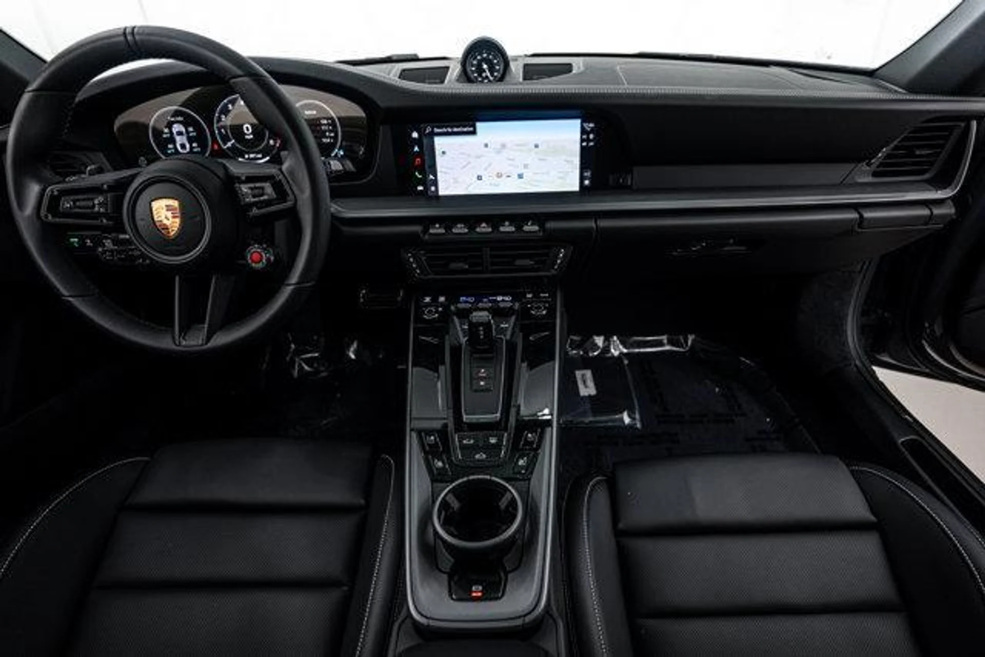 mph011_1129221273_j0ztx_M_Mb_O_Io_Xis_F7_Kh_PUMSEKOPM_faf45d135c