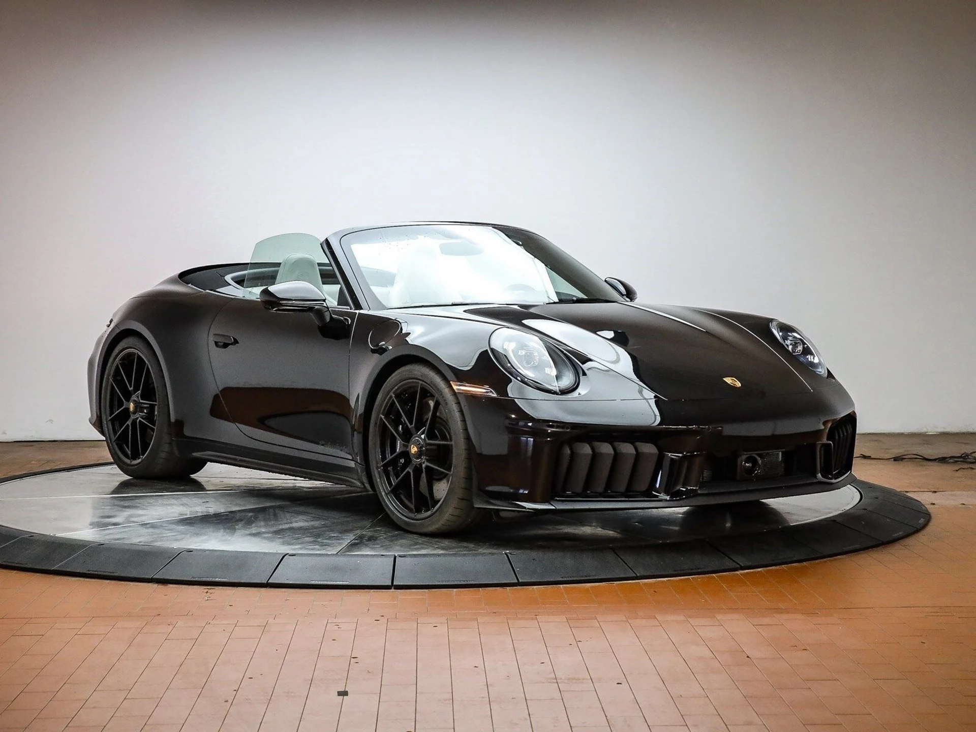 mph011_1129439276_34485d9f6d7d505c37f5ade85a79dd04x_7b072c566a