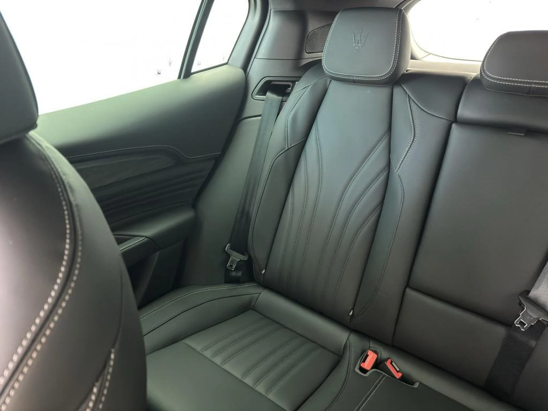 mph011_1129559201_FN_1s_CA_8t_XSR_9_RA_4_KL_2_Bt4_ER_Oirk_73f1d6d827