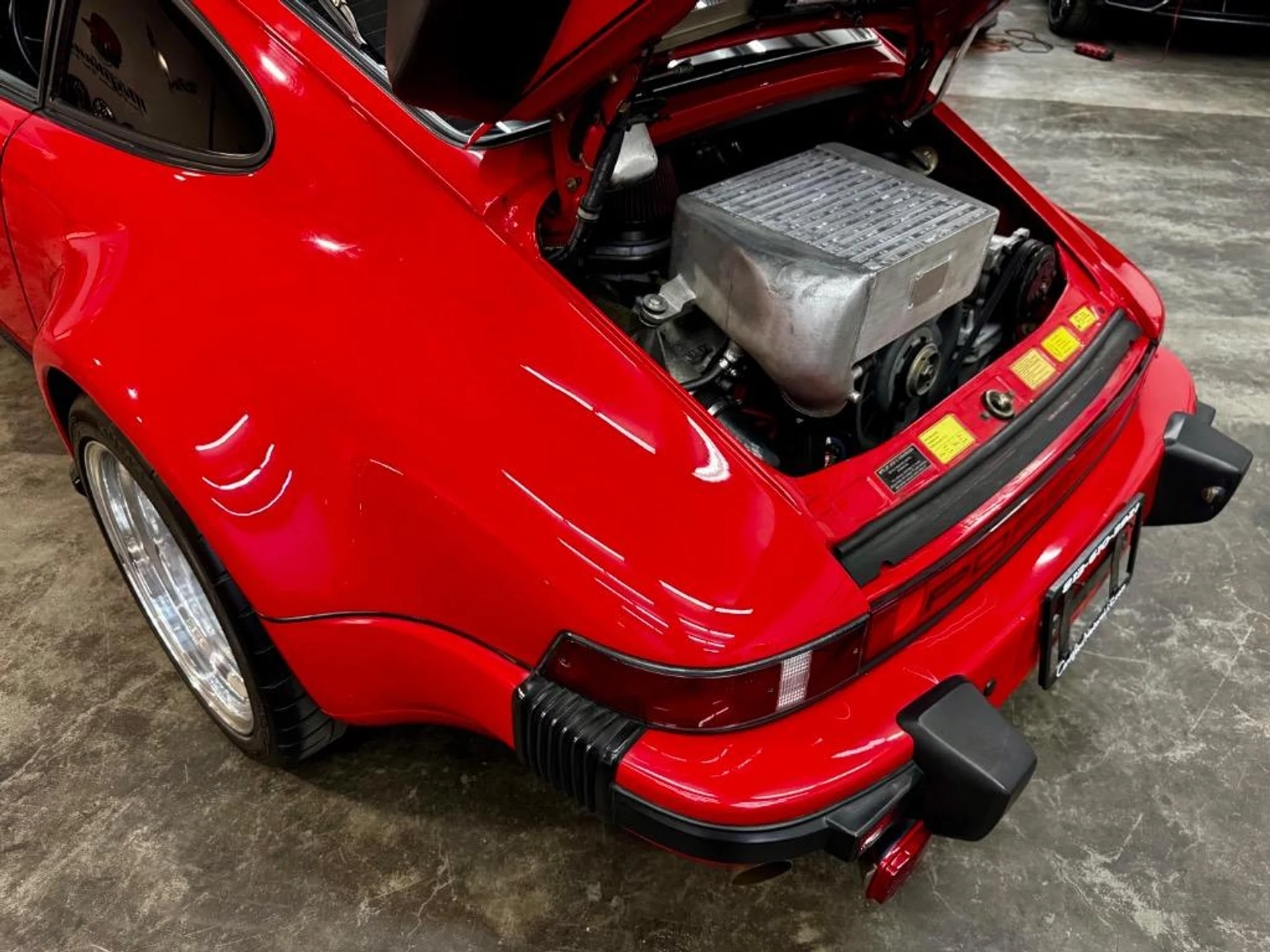 mph011_1129677475_768188b19d50564785fa2b5b628798c2ab09e70e_93a4bb5088