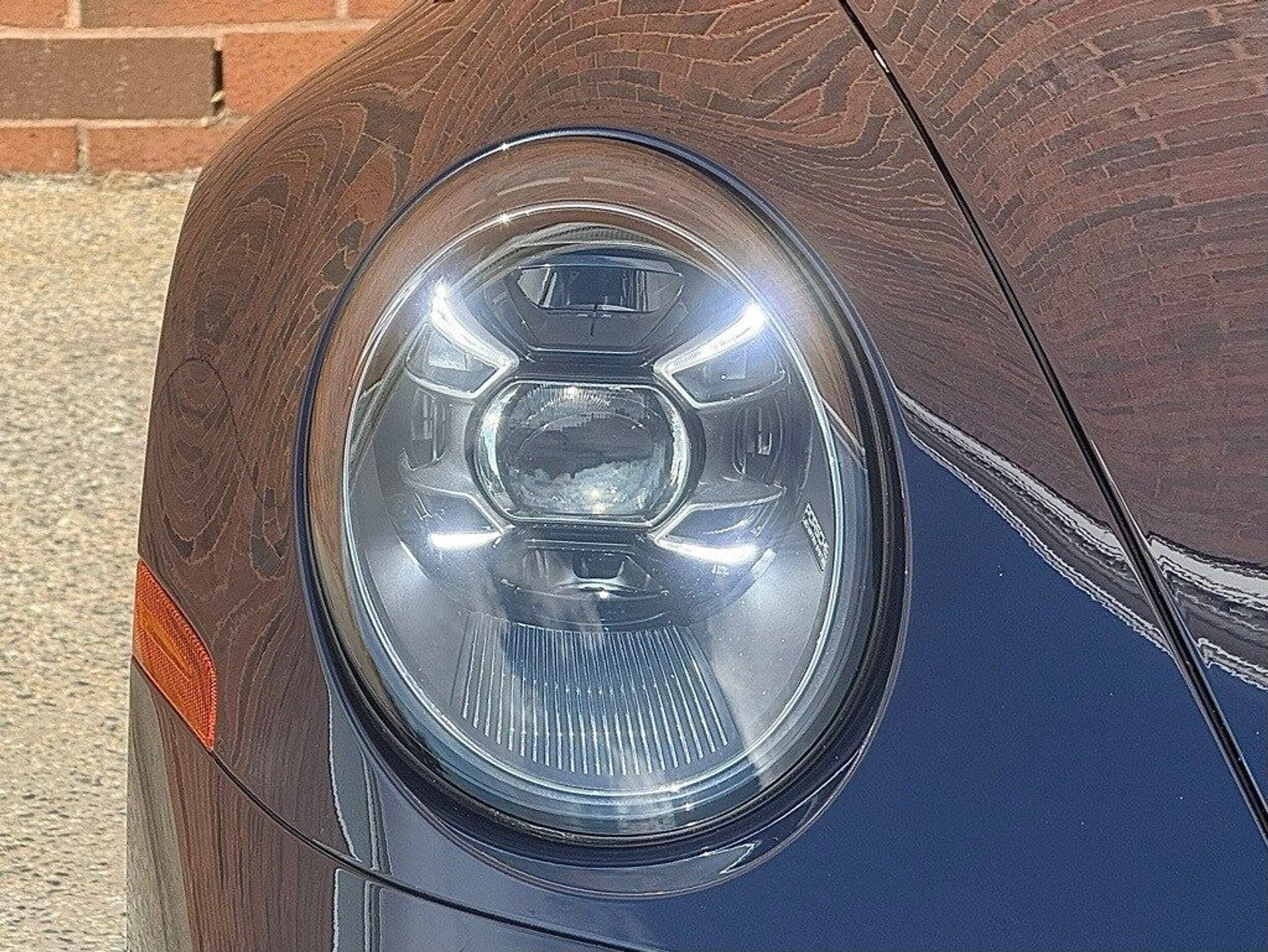 mph011_1129749241_0322a6b01d648e4c4578d0173a98e5eax_b1e9e6175b