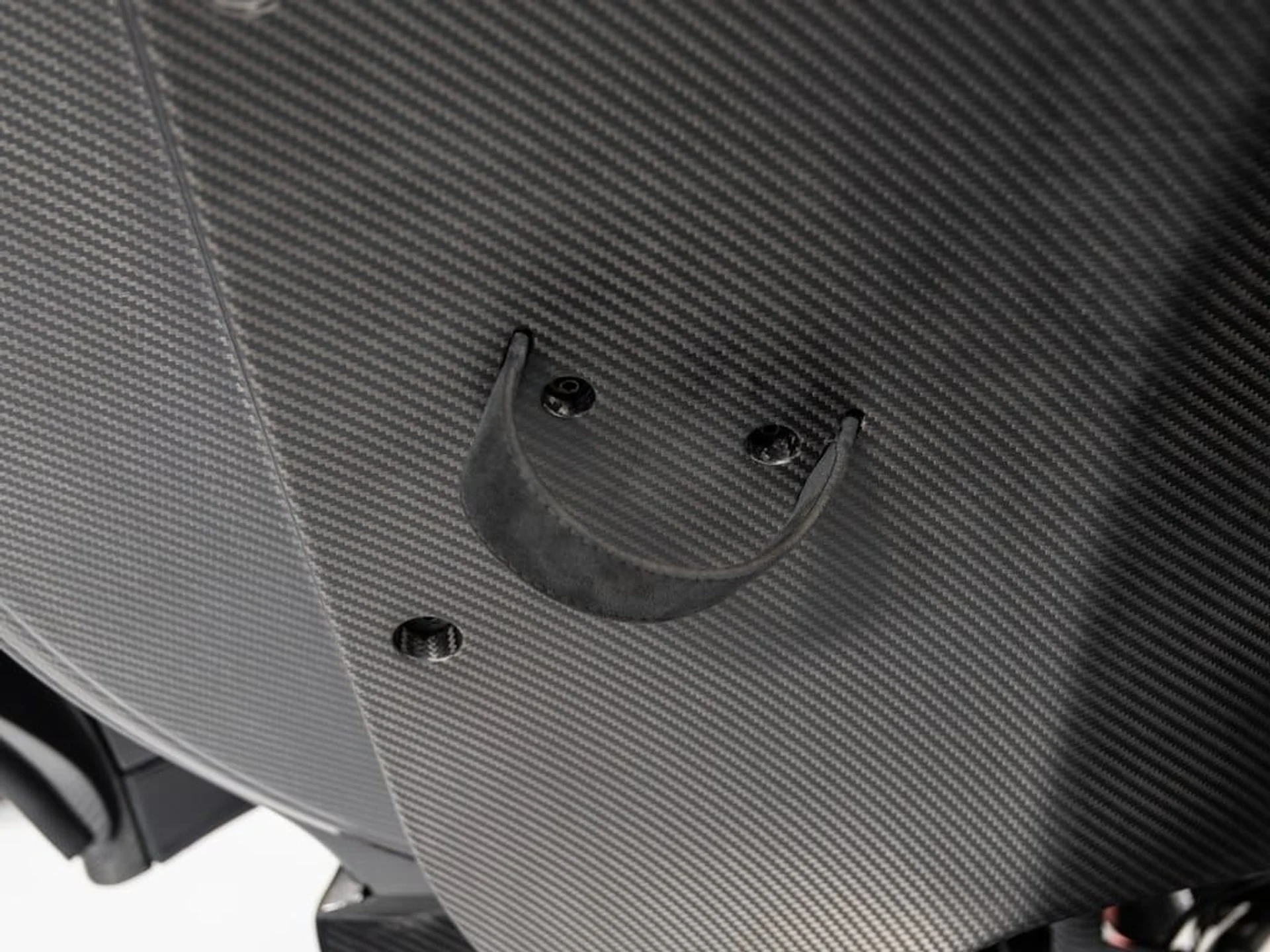 mph011_1129797198_026341684b5603b0bbb1b5f308a6c608x_b686300fe9