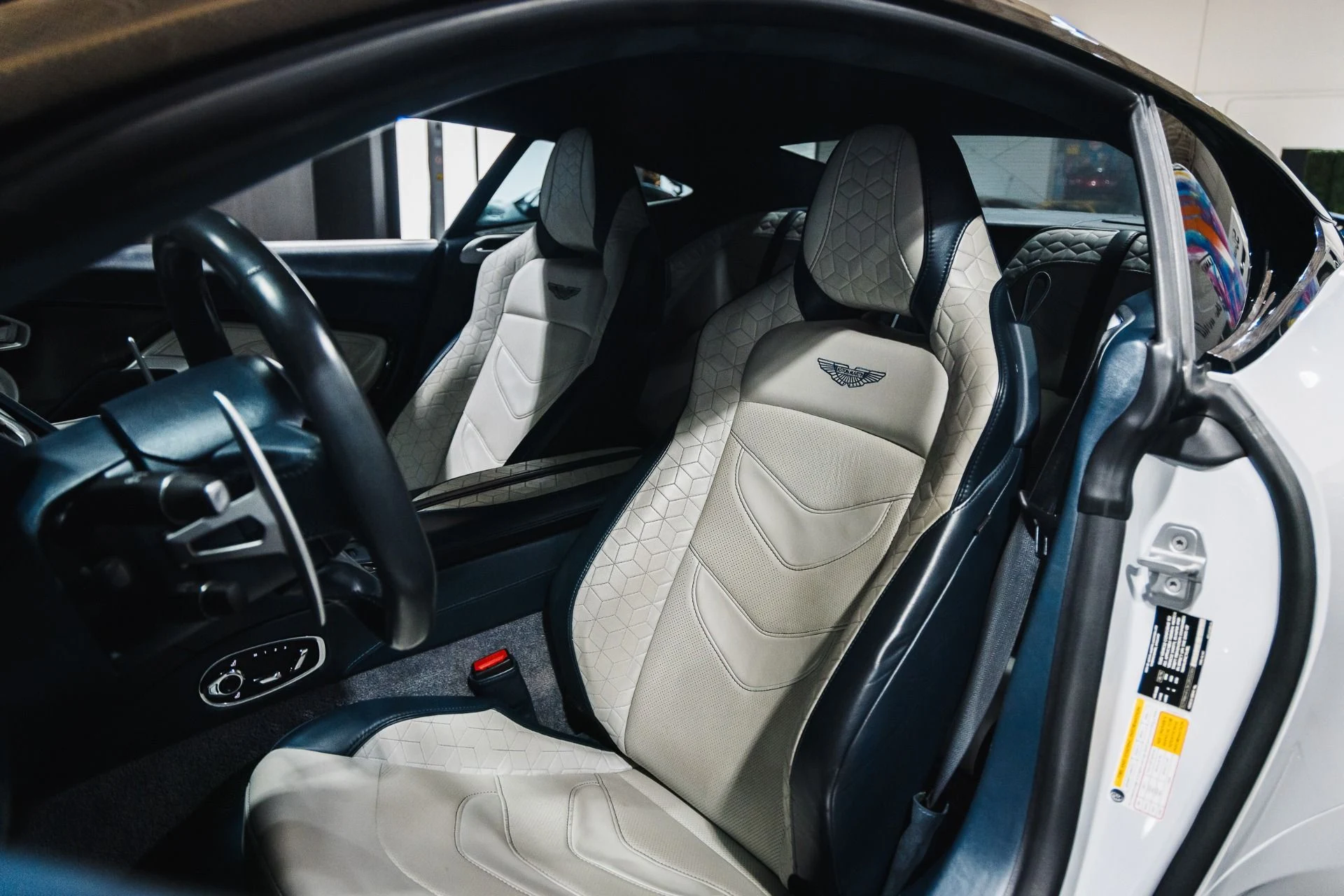 mph011_1129953409_Used_2019_Aston_Martin_DBS_Superleggera_370000_MSRP_CARBON_ROOF_1775436975_e750875282