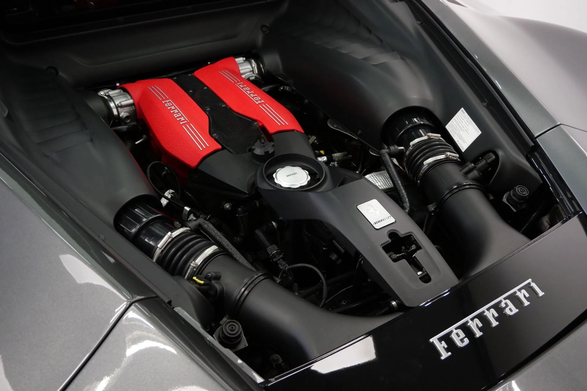 mph011_1129969831_Used_2019_Ferrari_488_GTB_Low_Miles_Carbon_Buckets_Carbon_Driving_Zone_1790697844_604f451406