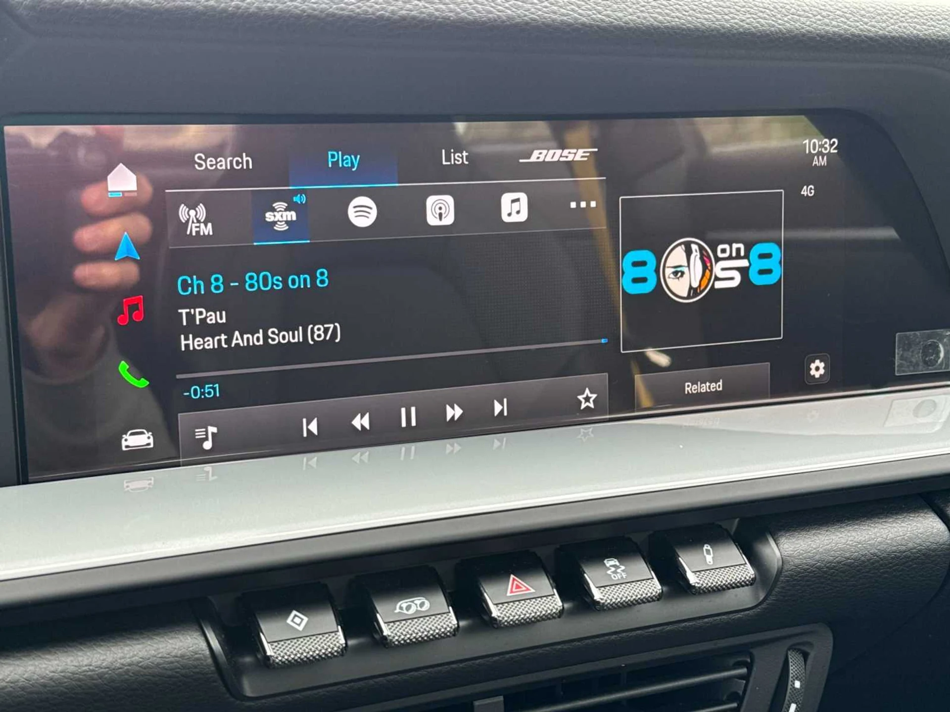 mph011_1130232622_17002546bdd01479c89bb57180335420x_cc20cc7904