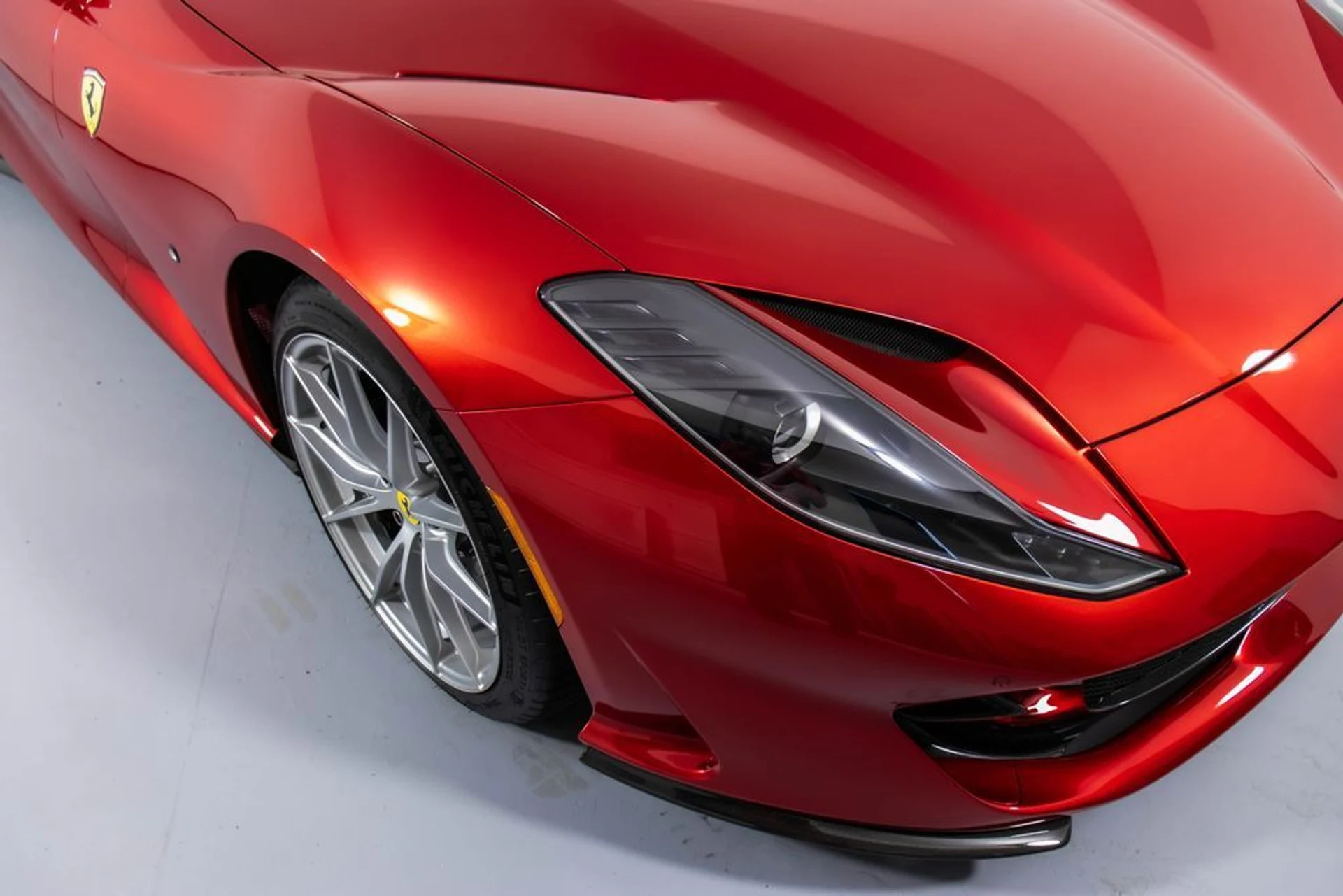 mph011_1130671290_726797006ba0b1c1507c6b852a1500c4x_4b9a8217cd