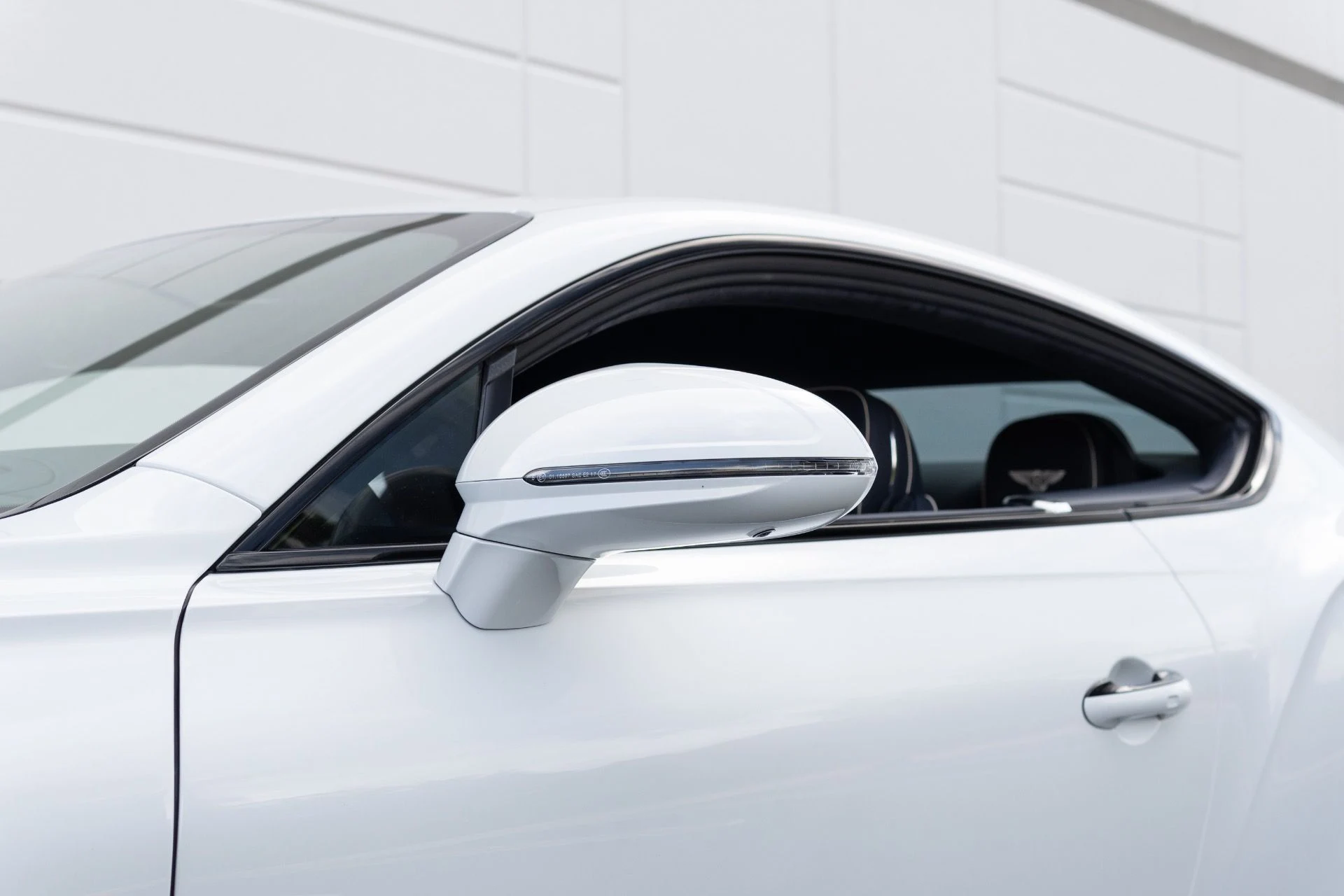 mph011_1131186550_Used_2021_Bentley_Continental_GT_V8_1772816156_737591670b