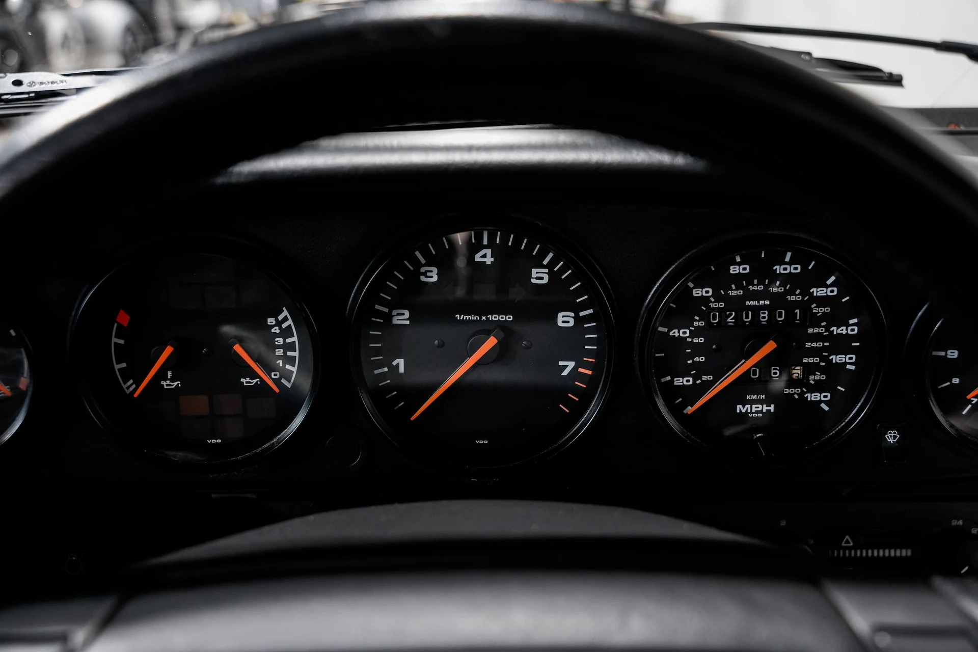 mph011_1131460306_43208db7bfbc9924520717441b1f14a3x_f8465ebee4