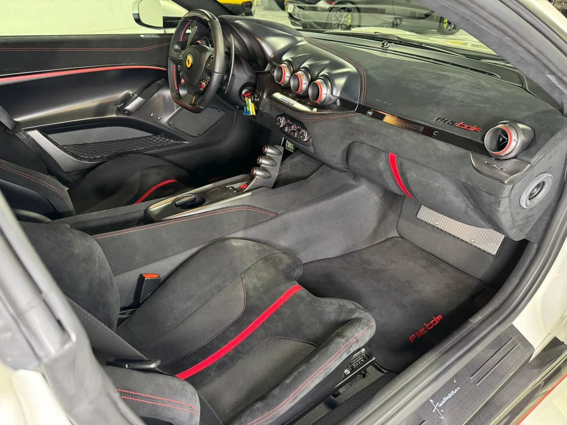 mph011_1131610006_c7bf7f1d9432bb2247d94b07ac2cc7da_1ab0ad774d