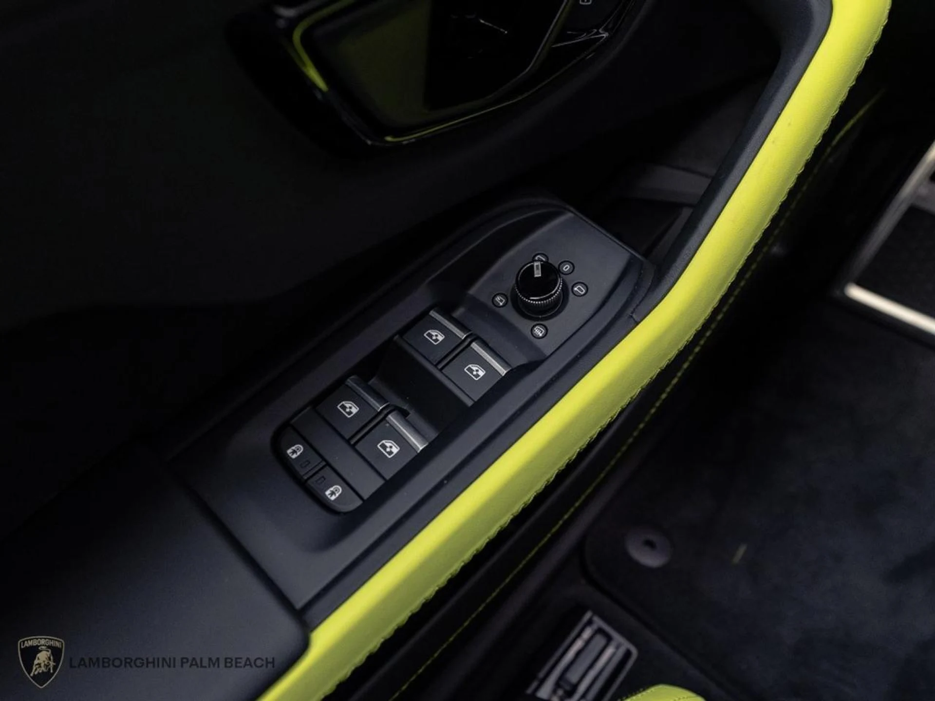 mph011_1131883460_4522a61dd319cf11a3e7847e6effd638_238370cb7c