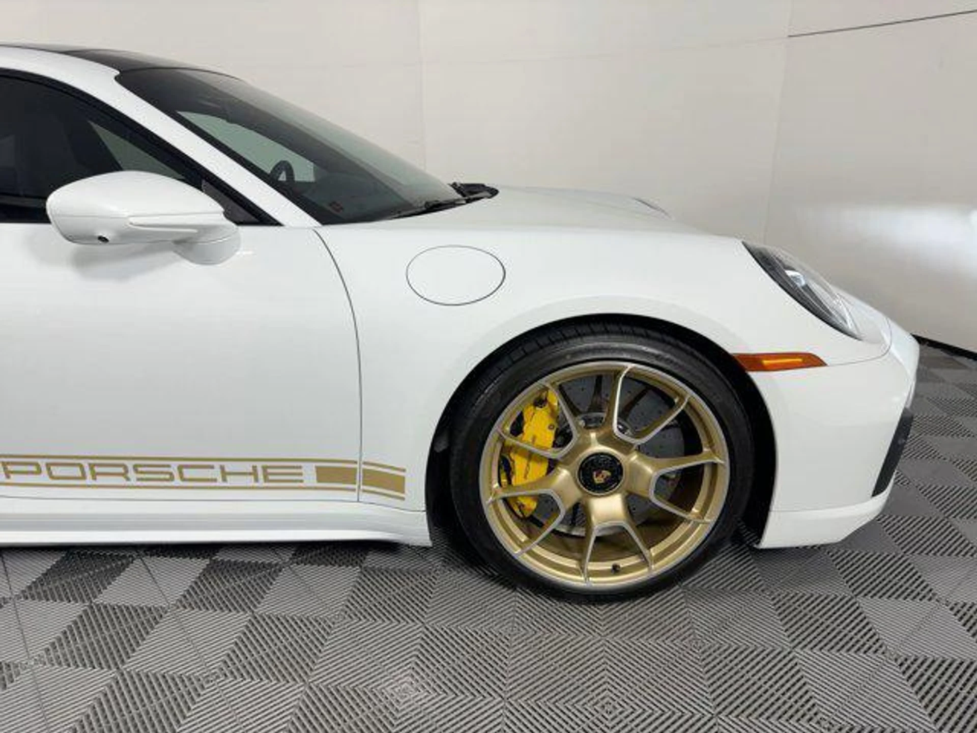 mph011_1132456954_IJ_Ek_CEFE_7_Qr_X_Hr8orf_Ac5_c1_YO_4_1f4e949b22