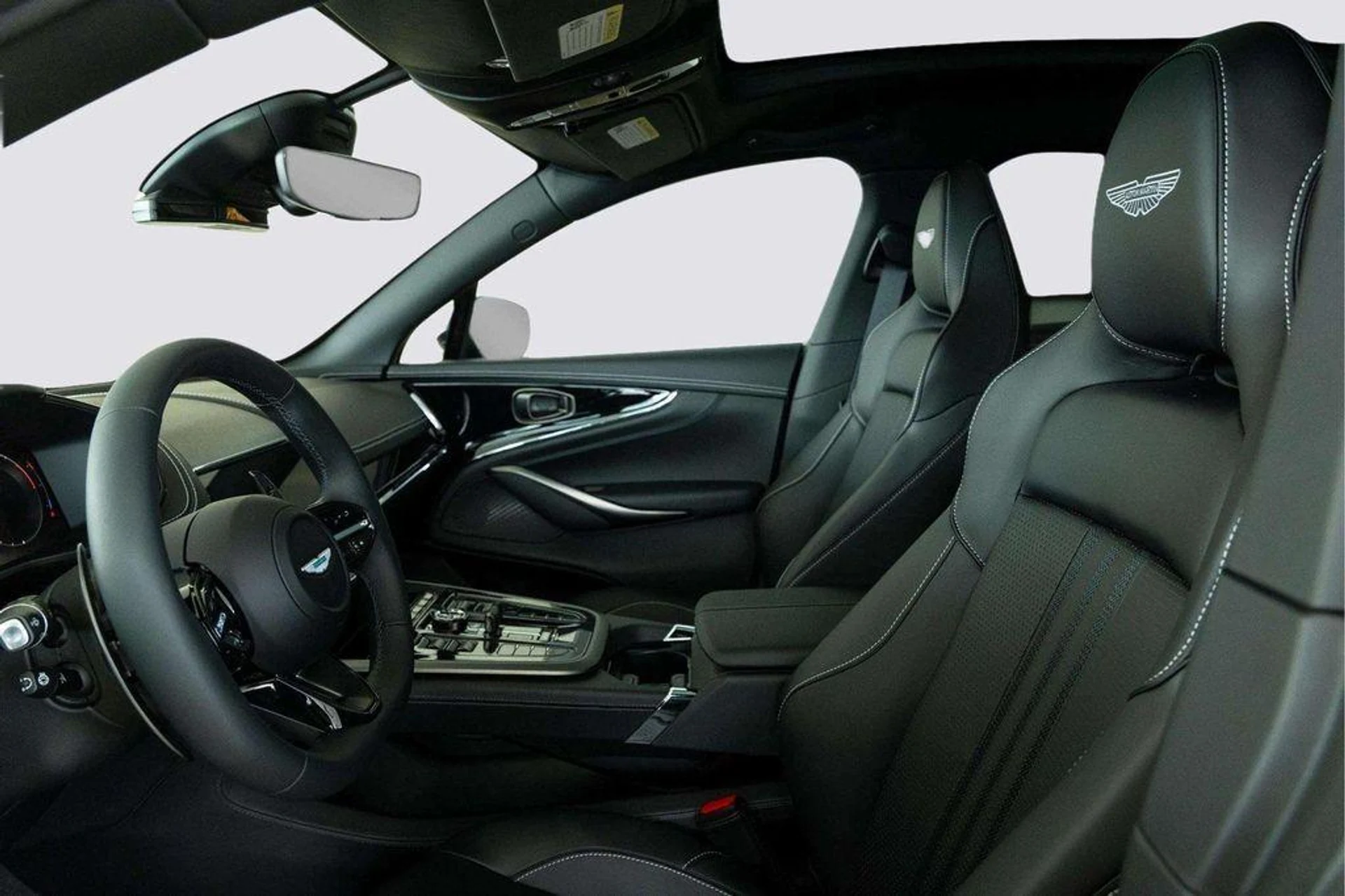 mph011_1132663457_3c_Jf1_TV_Bljqzo_WC_36hi_M2_Pr_Pvio_6445f6ada7