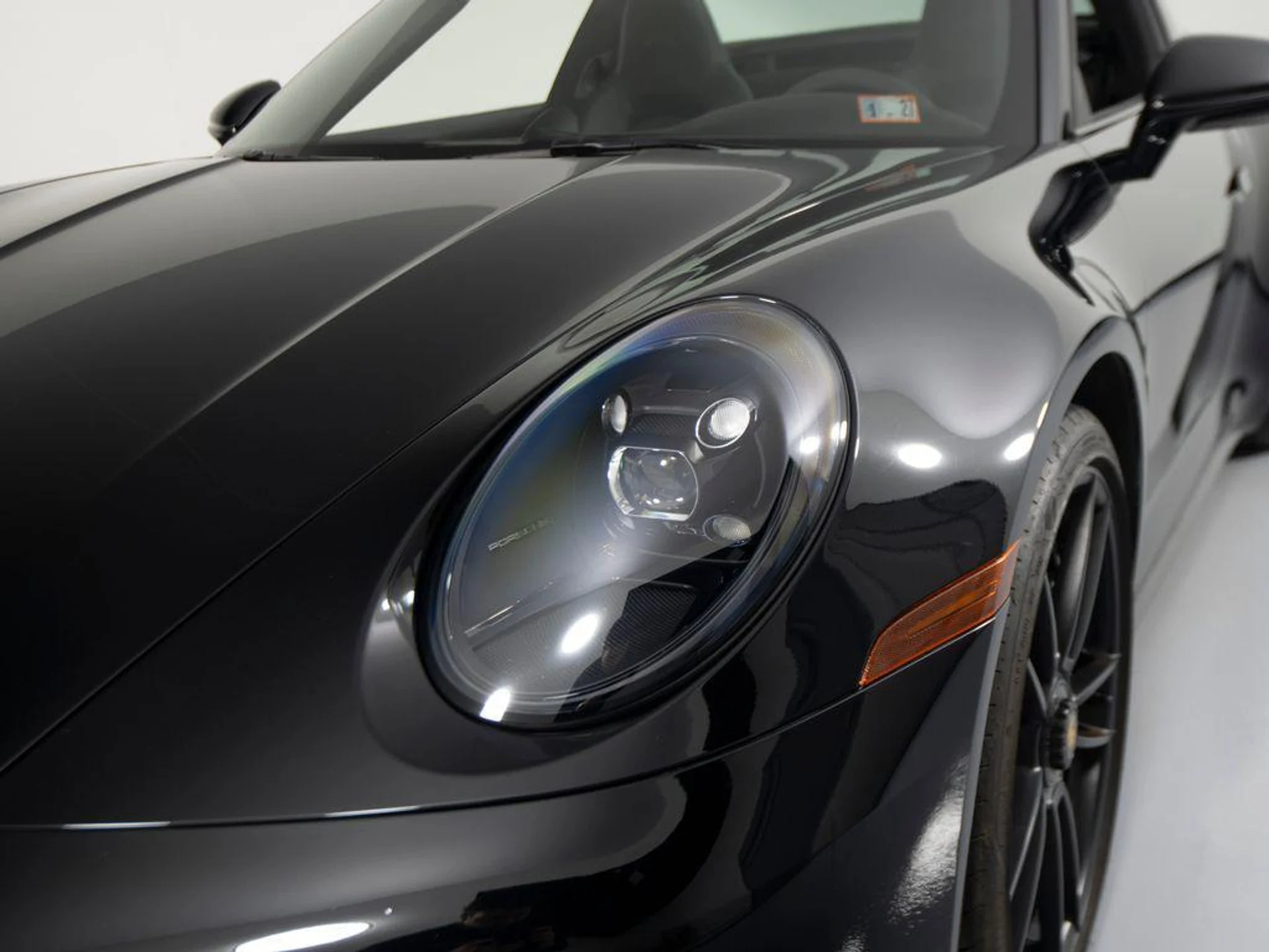 mph011_1133026253_28ii7h_R_Hsq_Ehx_U5_GKI_Al_Gjpr_K0_79dc265a35