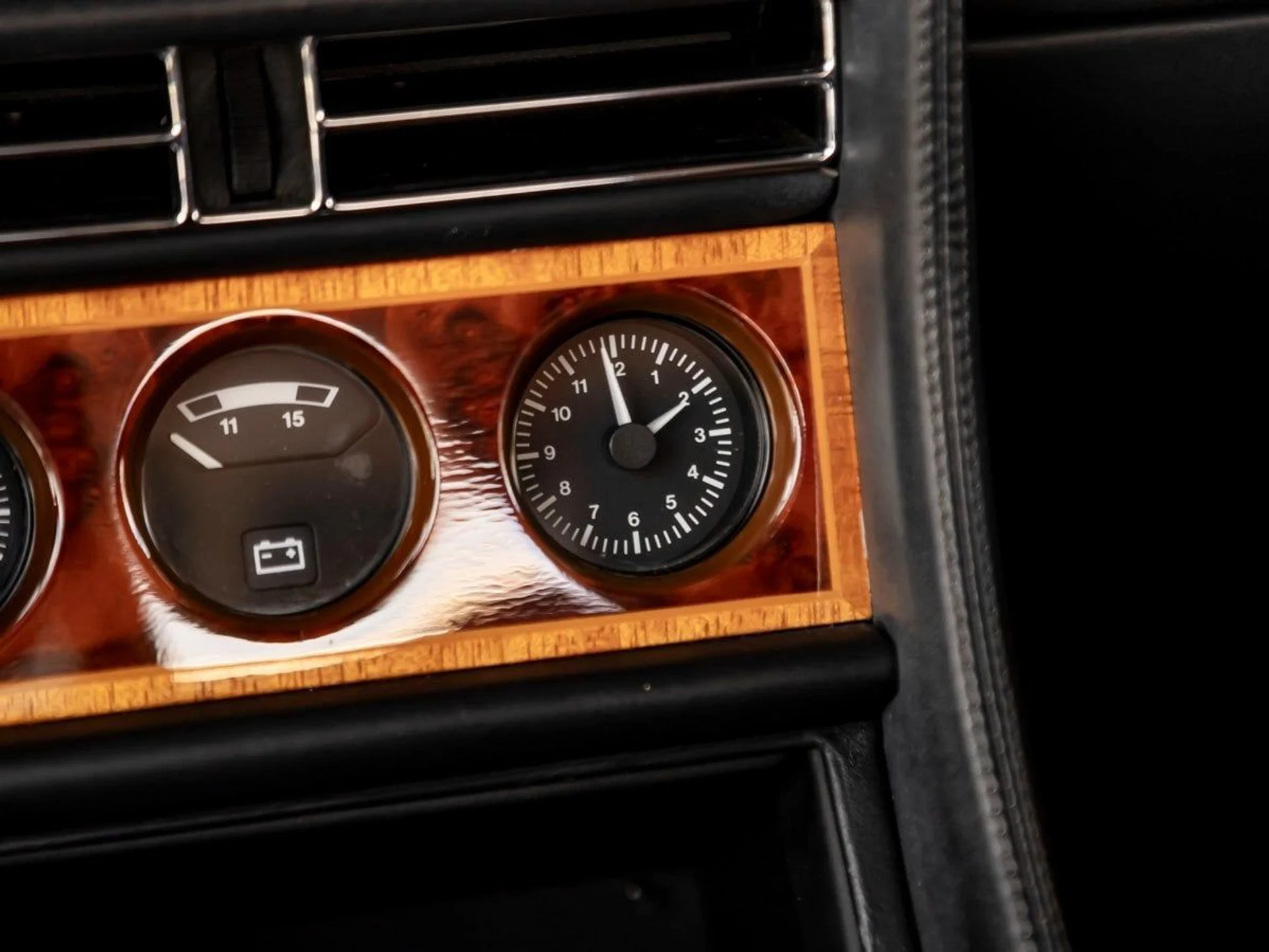 mph011_1133104260_12_d0129007f3