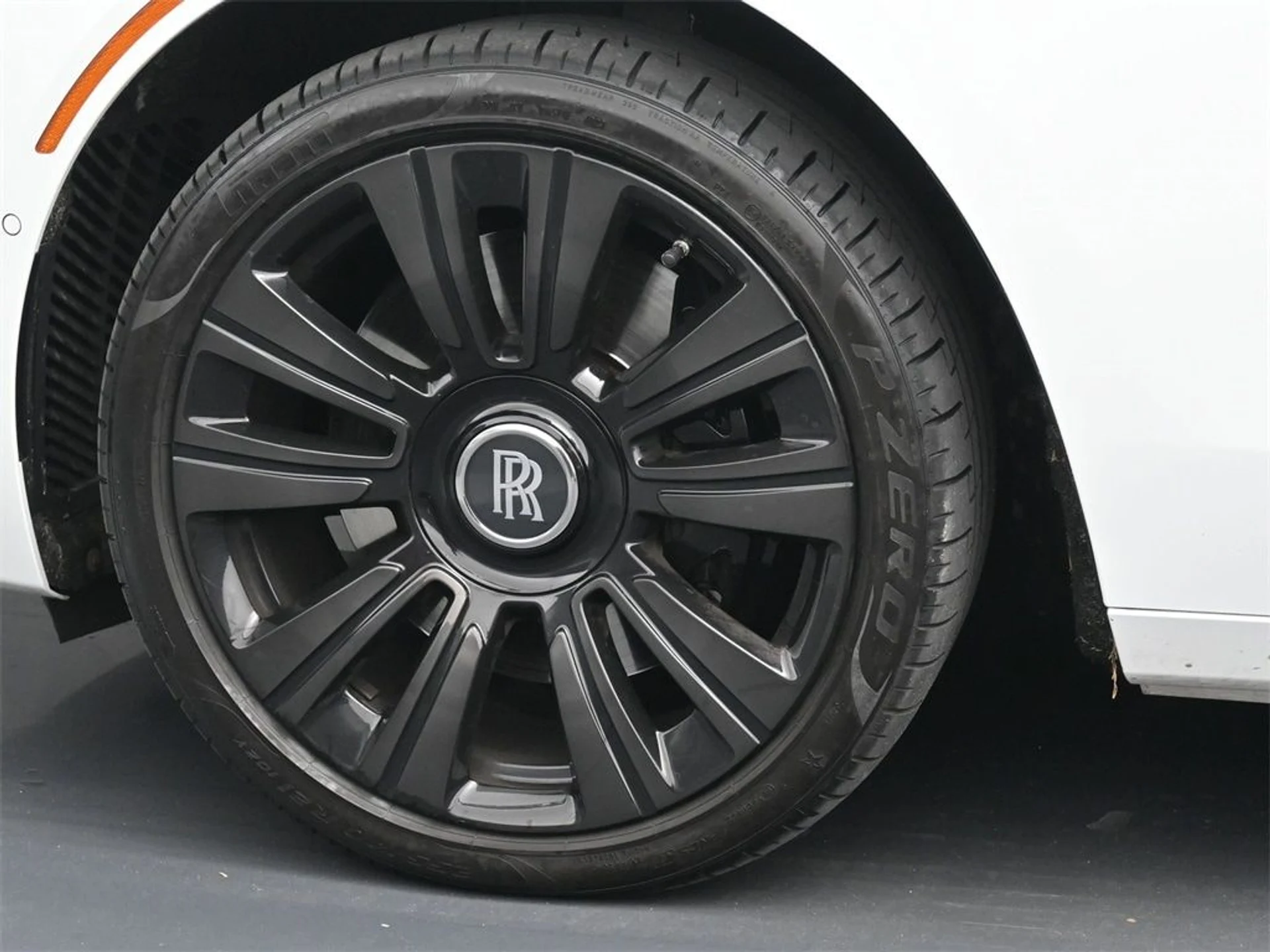 mph011_1133183976_a42ff8bb873d91aca85c91698dca7dccx_65f96a2e63