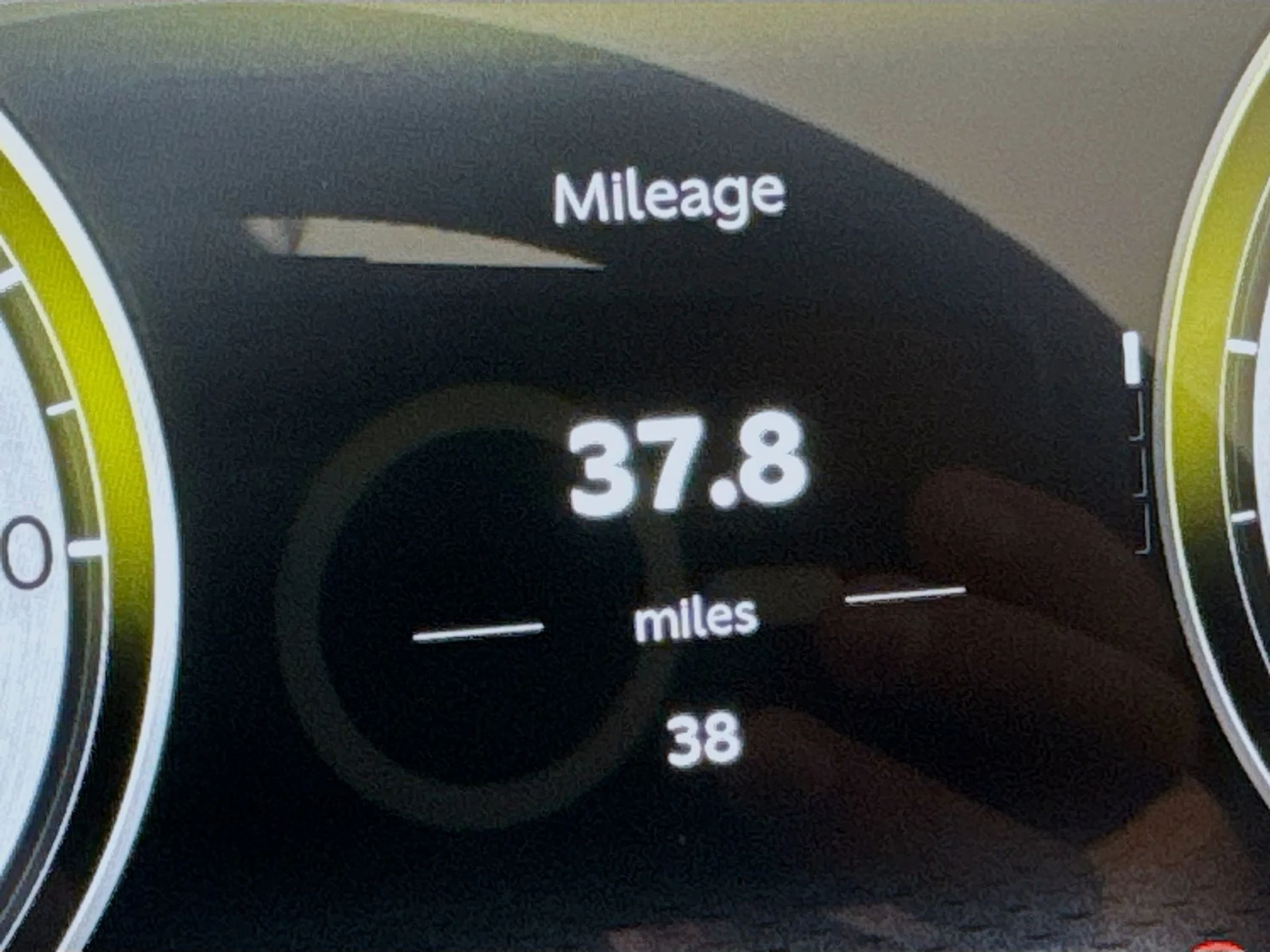 mph011_11331843_e1805332e603a51f02cc920303d310e9x_20dc9627b3