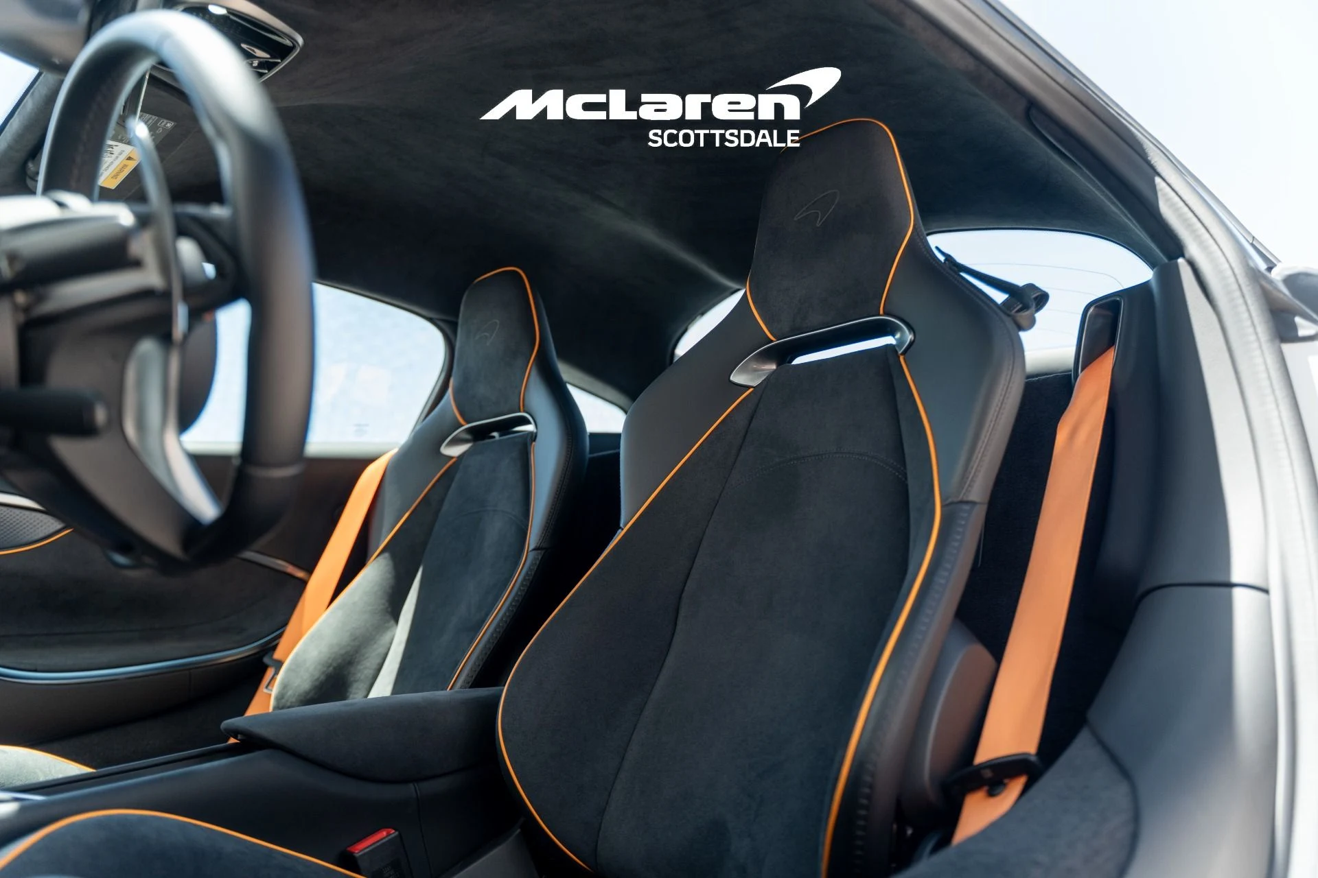 mph011_113355573_Used_2026_MCLAREN_ARTURA_1781288579_b4867534af