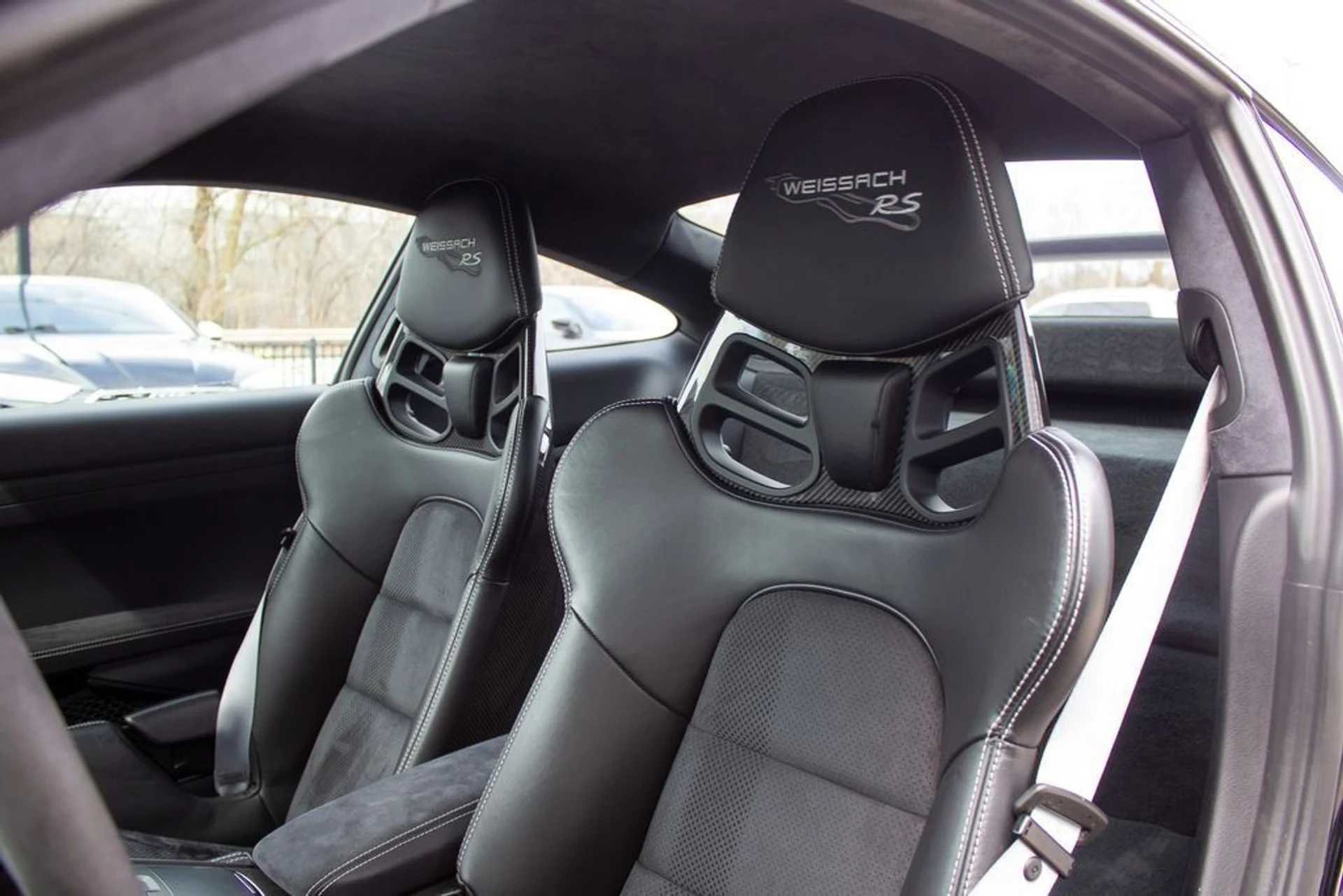 mph011_1134347894_79610d91015ddd8fc57d7f81bdf4dd95_6f65079cc0