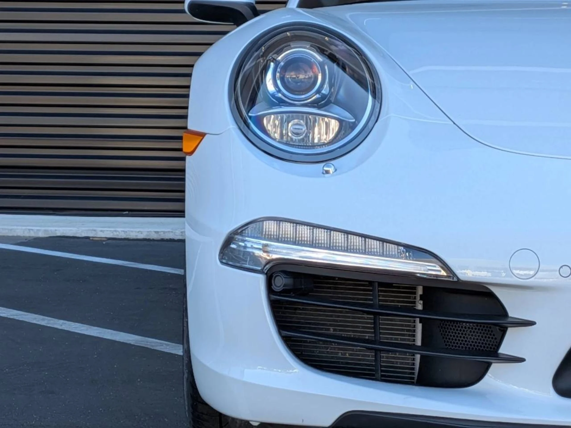 mph011_1134427708_62e76f25135aeb1c5bd638f4b09904f1_4e90ae8a36