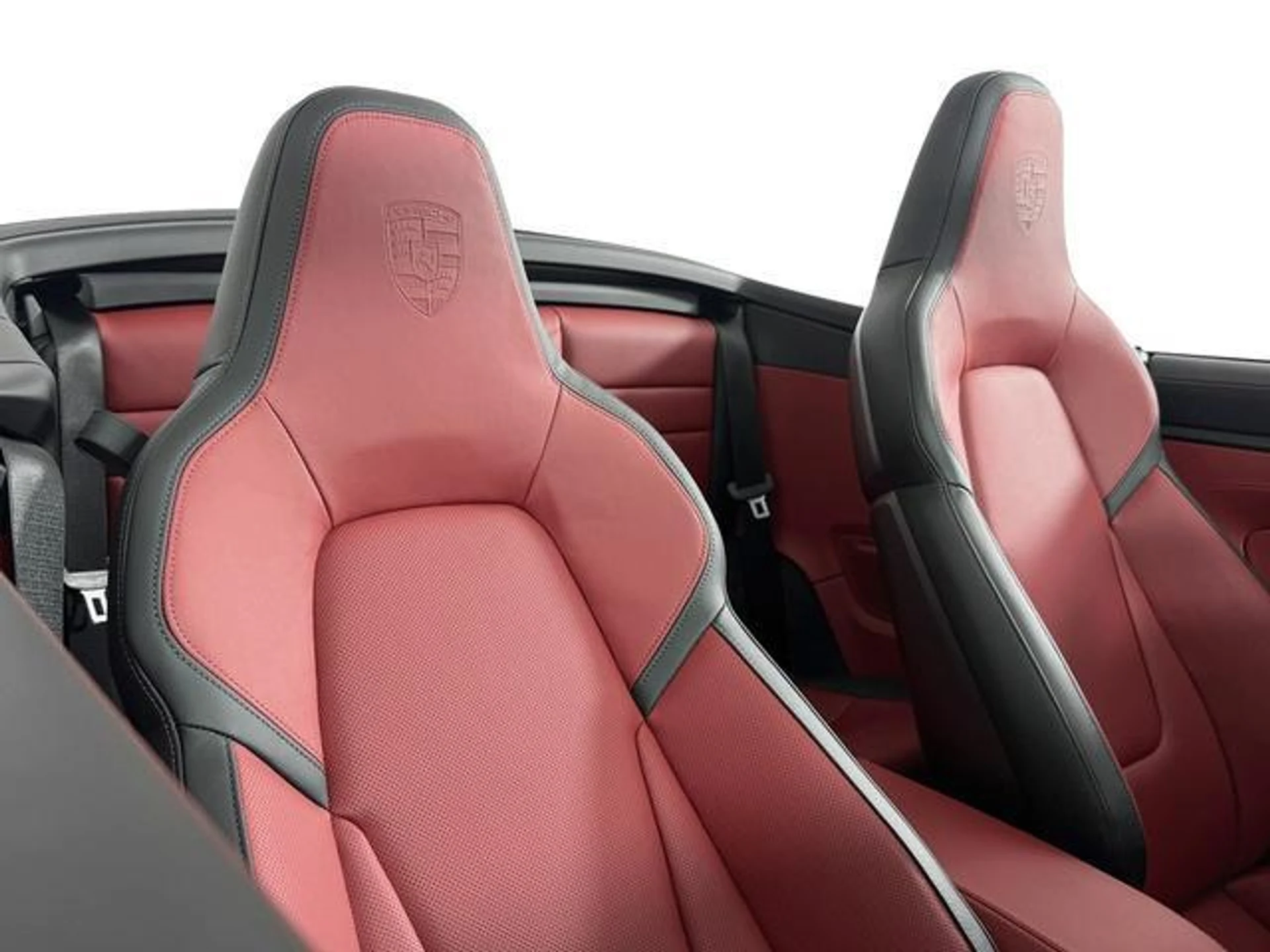 mph011_1134609387_FPU_Ts_J_Rfig_PF_1_WUA_4_XTJ_Qc6e_CE_55e8e667ae