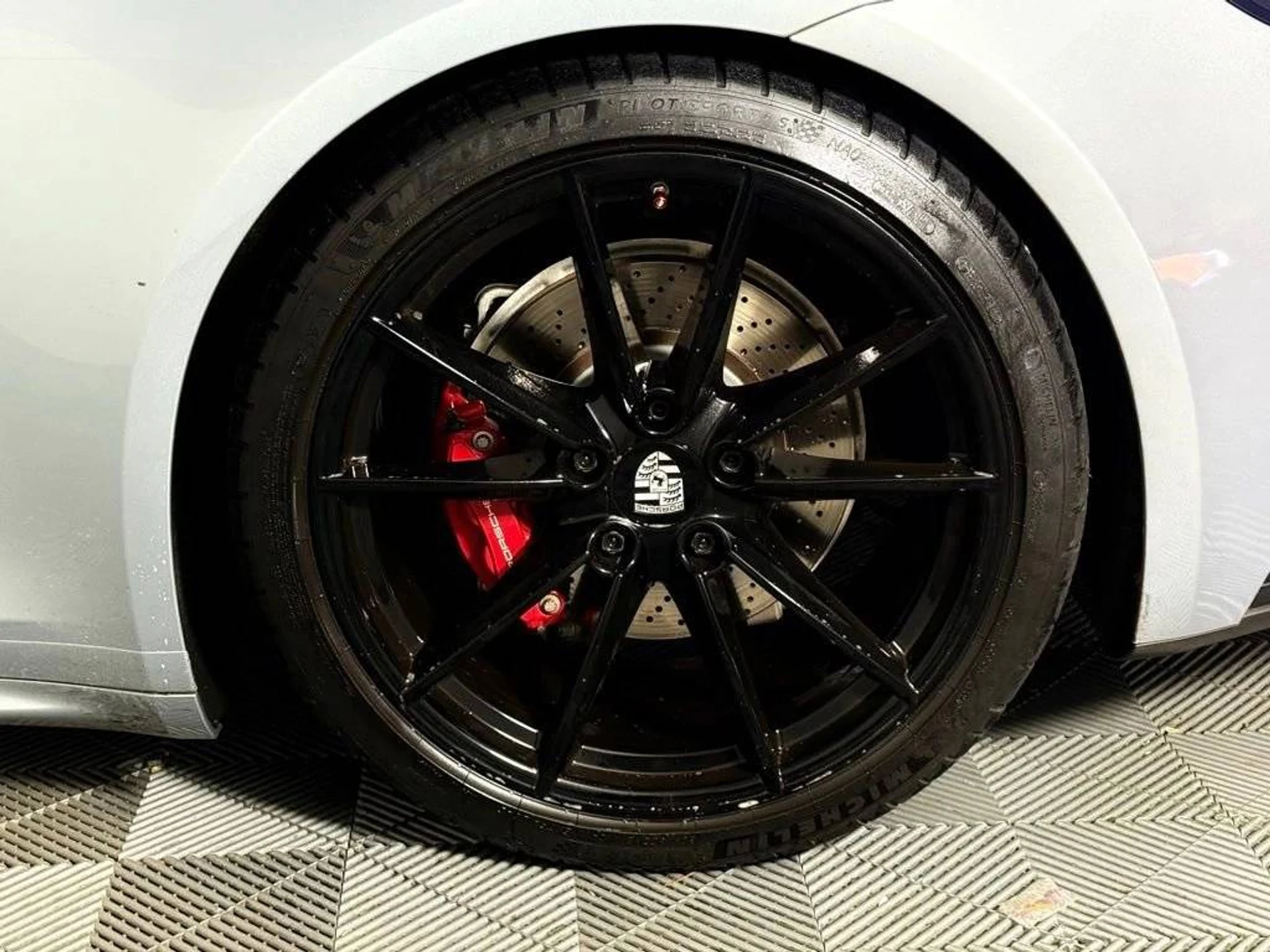 mph011_1134770633_1280_d268a36c4c