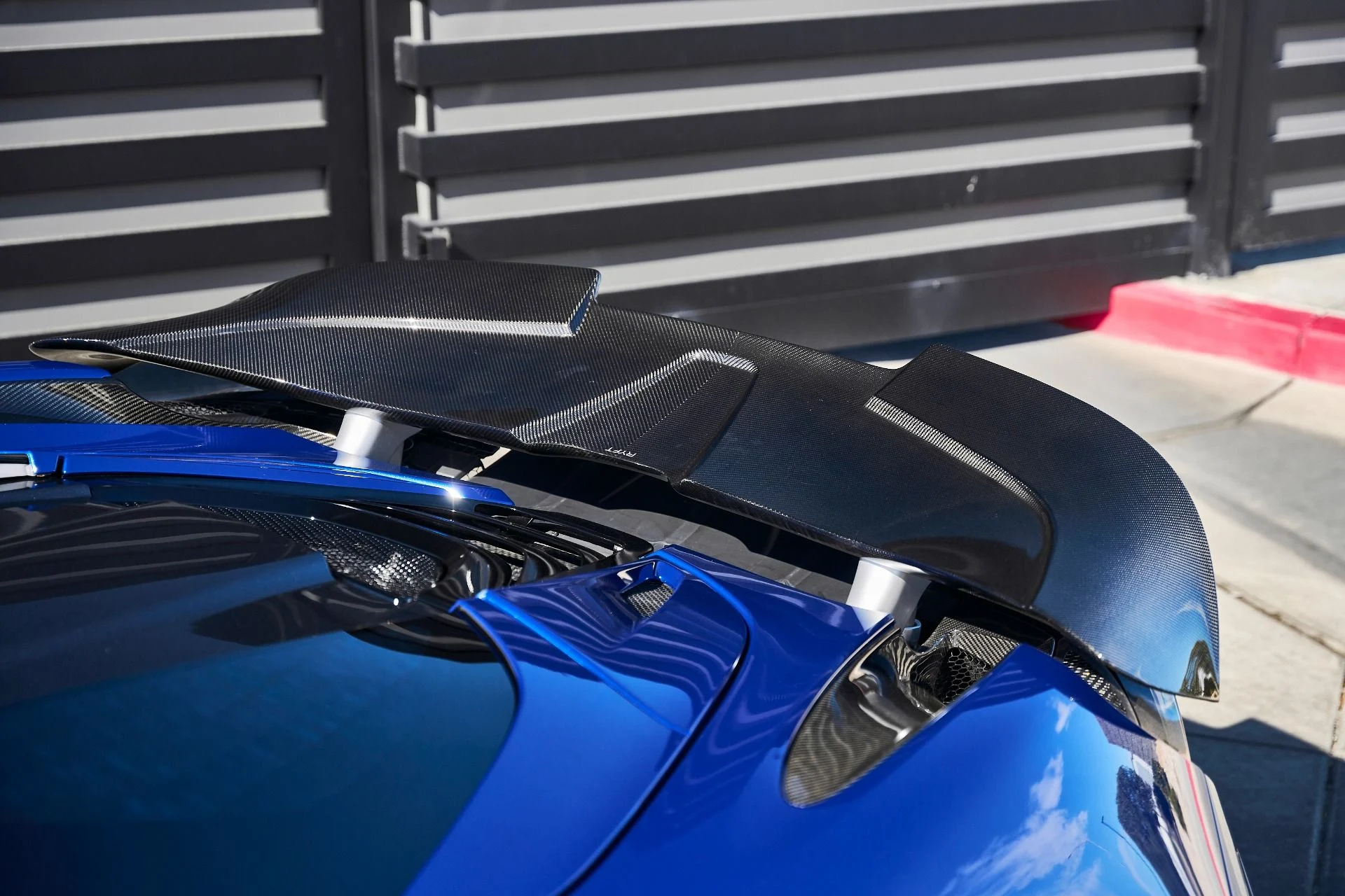 mph011_1135042371_Used_2020_Mc_Laren_720_S_Performance_1771292541_02a6b54485