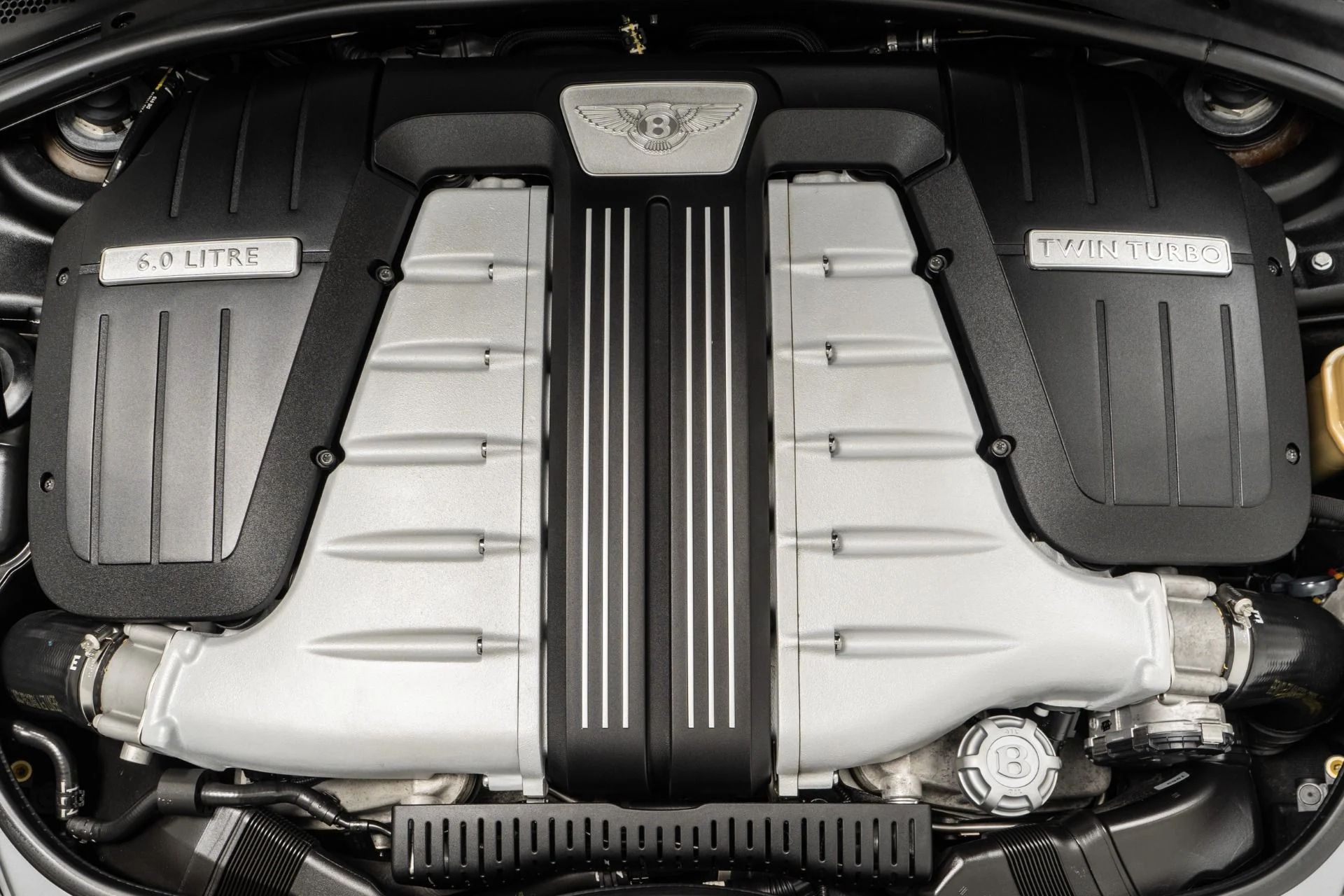 mph011_1135188268_Used_2016_Bentley_Continental_GTC_W12_Mulliner_Driving_Specification_1772642355_5a9c608eea