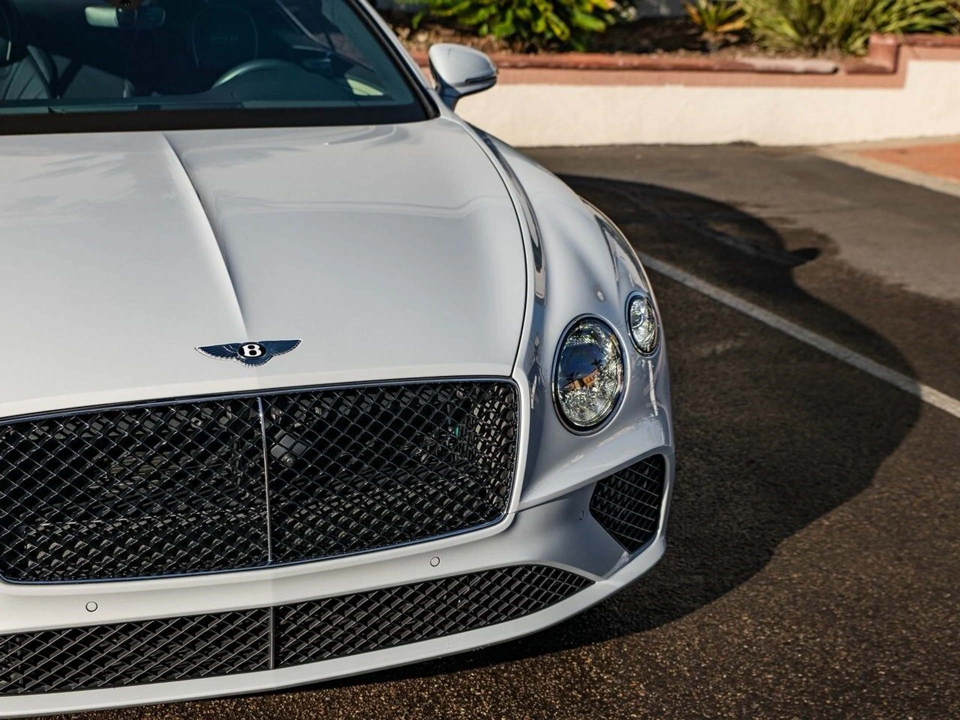 mph011_1135459725_d4954e938a1a66ad7dadfaa713f8c07dx_ae82cc5168