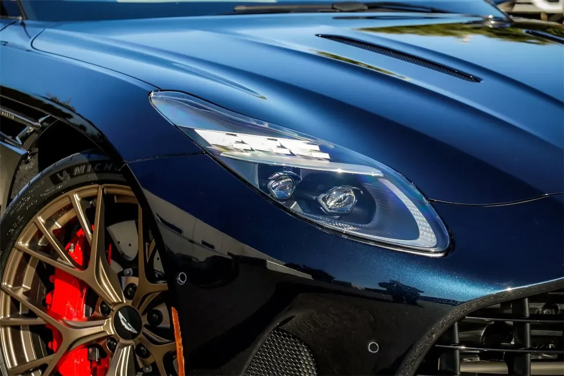 mph011_1135515434_5b41c5021abd454db2a4b94071db71e0_66c1414fd5